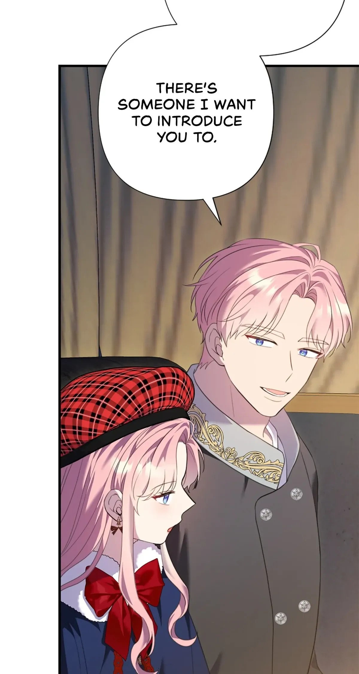 The Empress Wants To Avoid the Emperor Chapter 73 Online - página 93