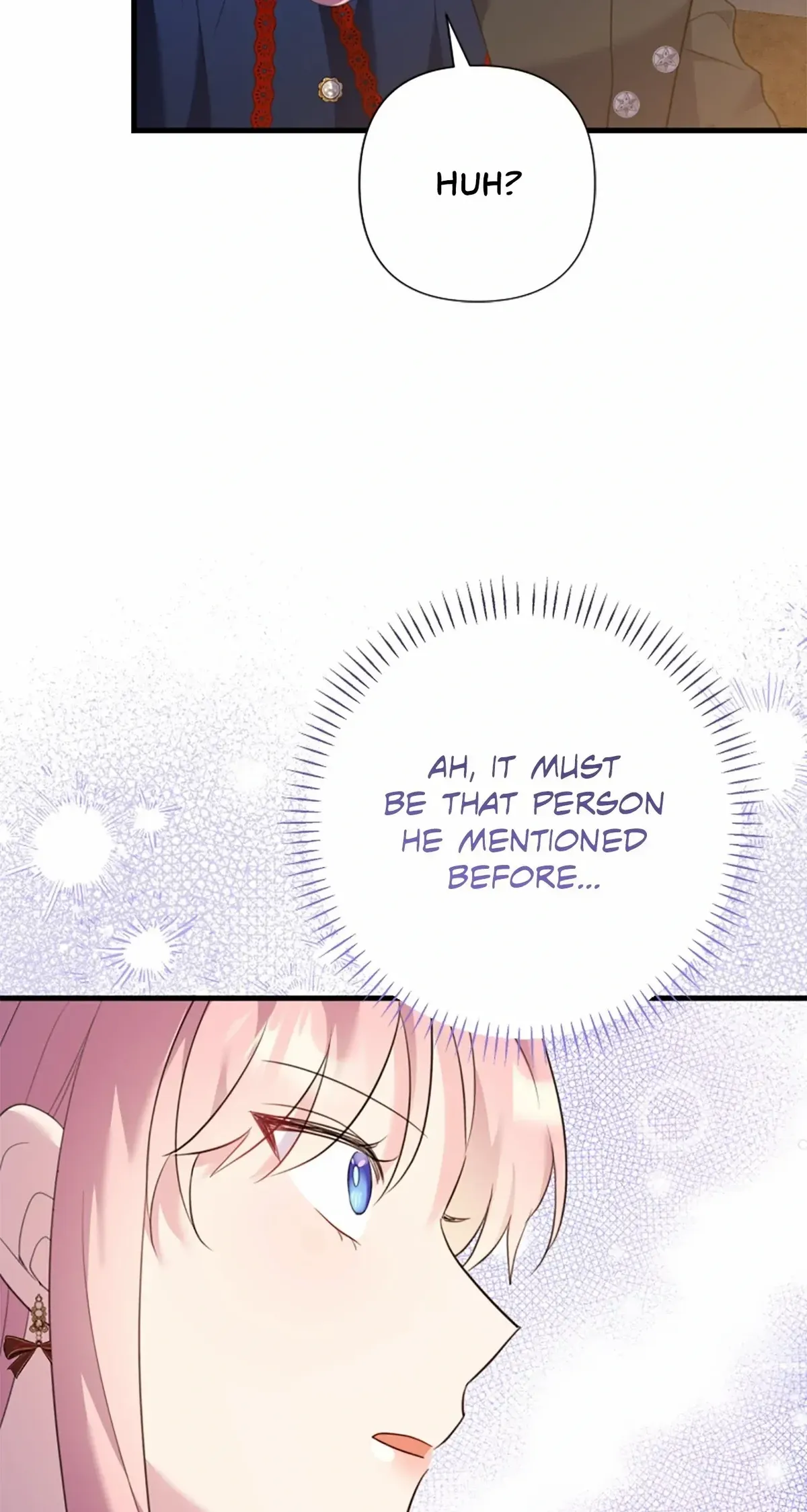 The Empress Wants To Avoid the Emperor Chapter 73 Online - página 94