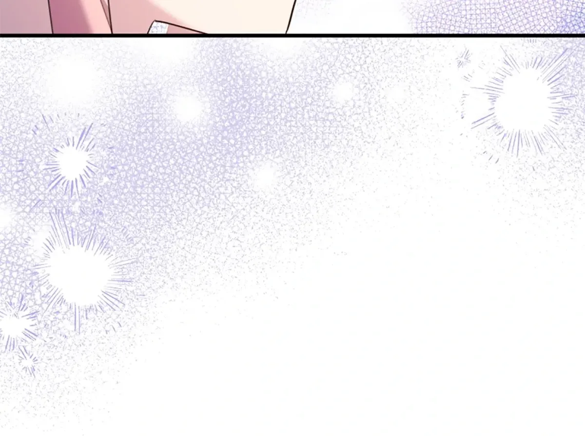 The Empress Wants To Avoid the Emperor Chapter 73 Online - página 95