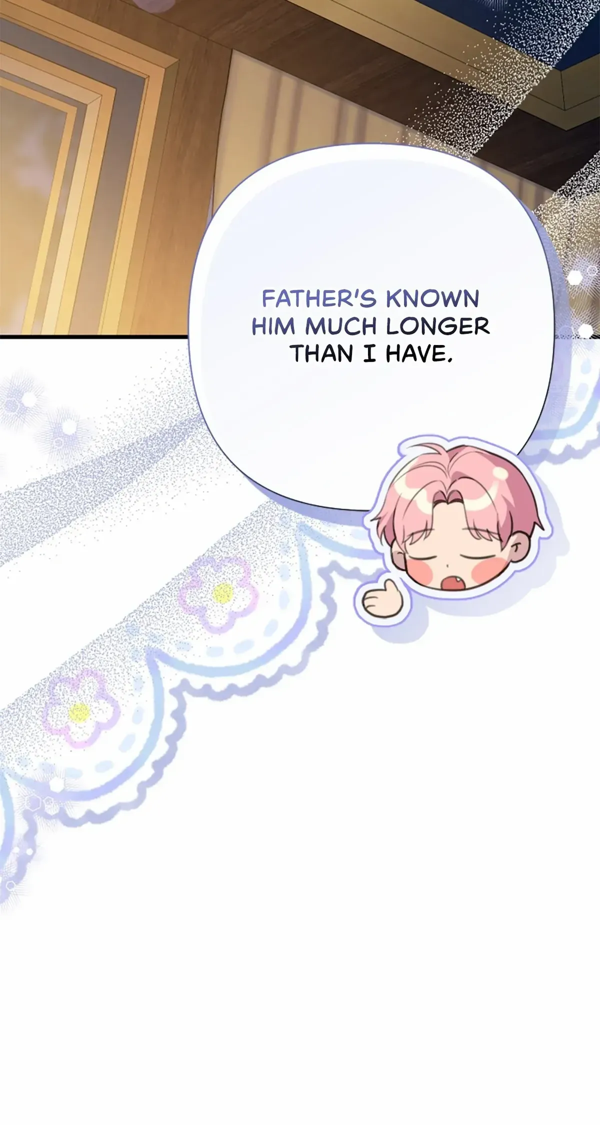 The Empress Wants To Avoid the Emperor Chapter 73 Online - página 100