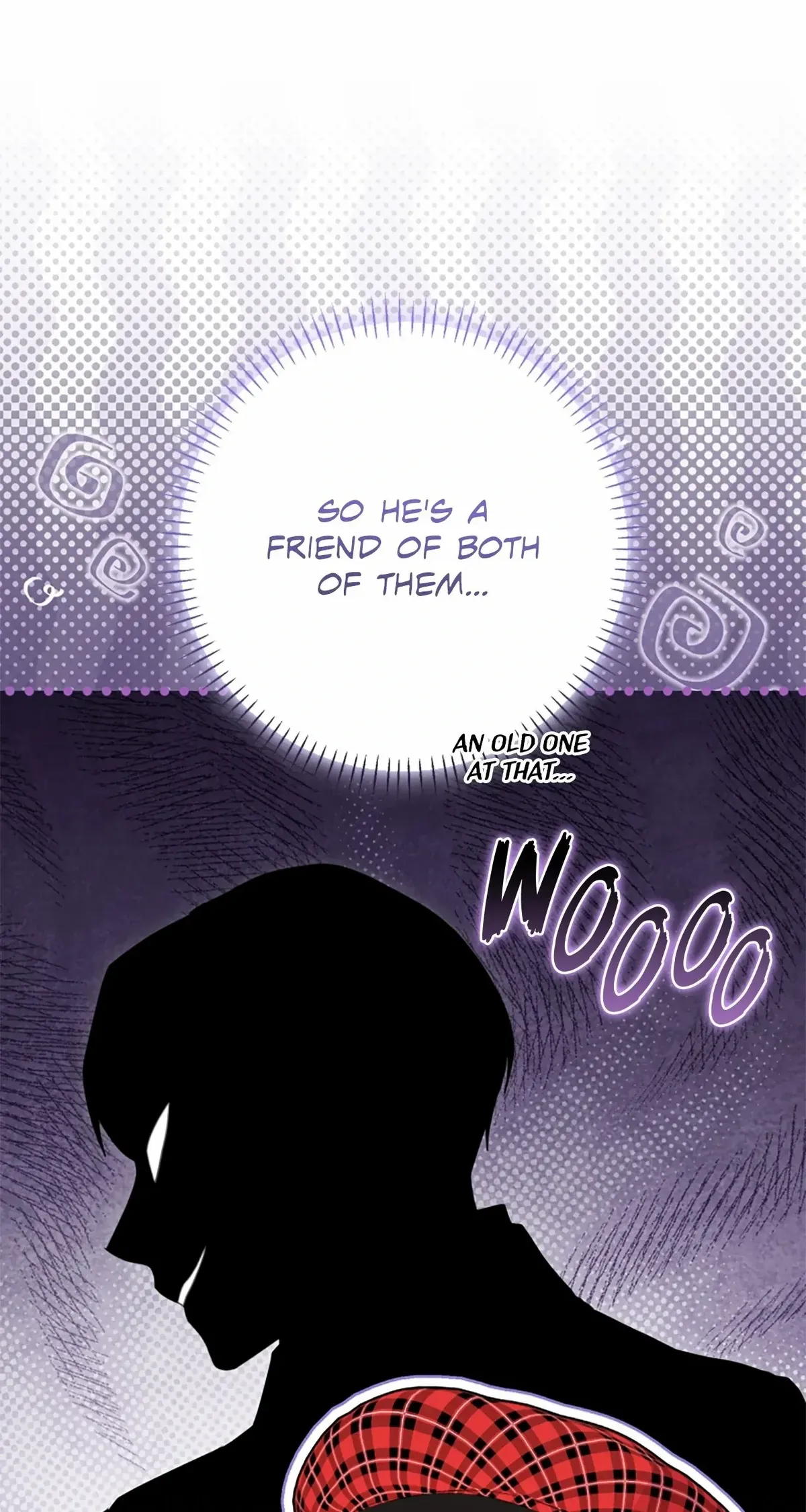 The Empress Wants To Avoid the Emperor Chapter 73 Online - página 101