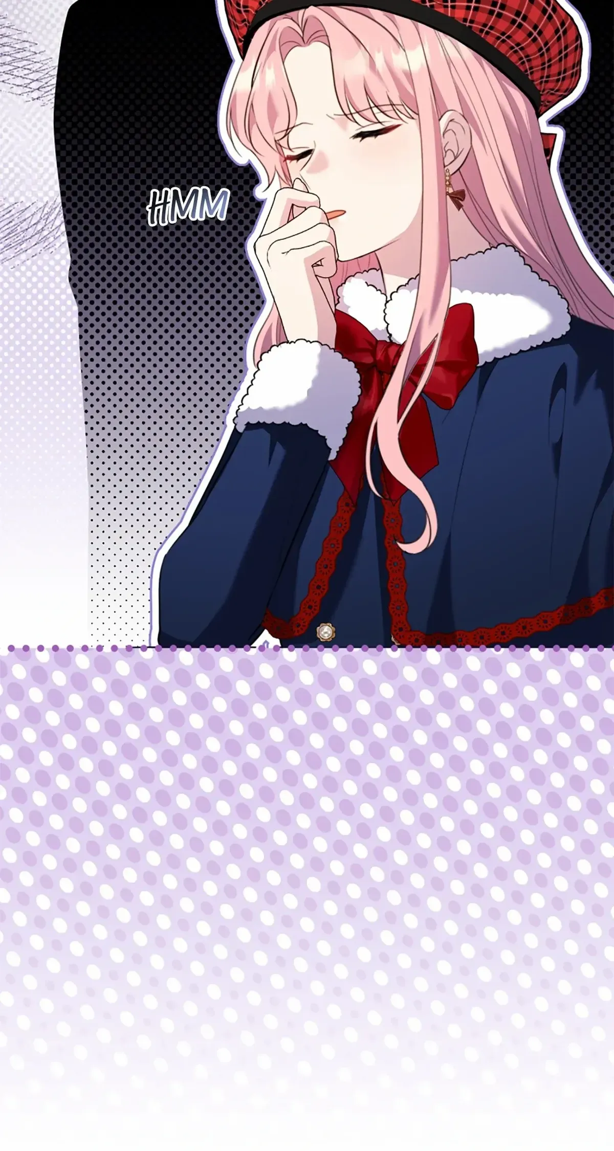 The Empress Wants To Avoid the Emperor Chapter 73 Online - página 102