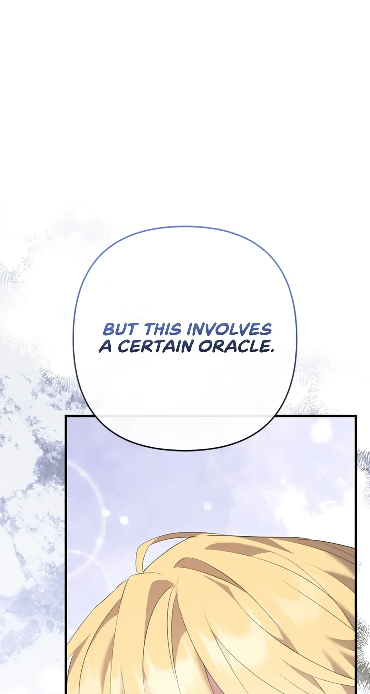 The Empress Wants To Avoid the Emperor Chapter 75 Online - página 1