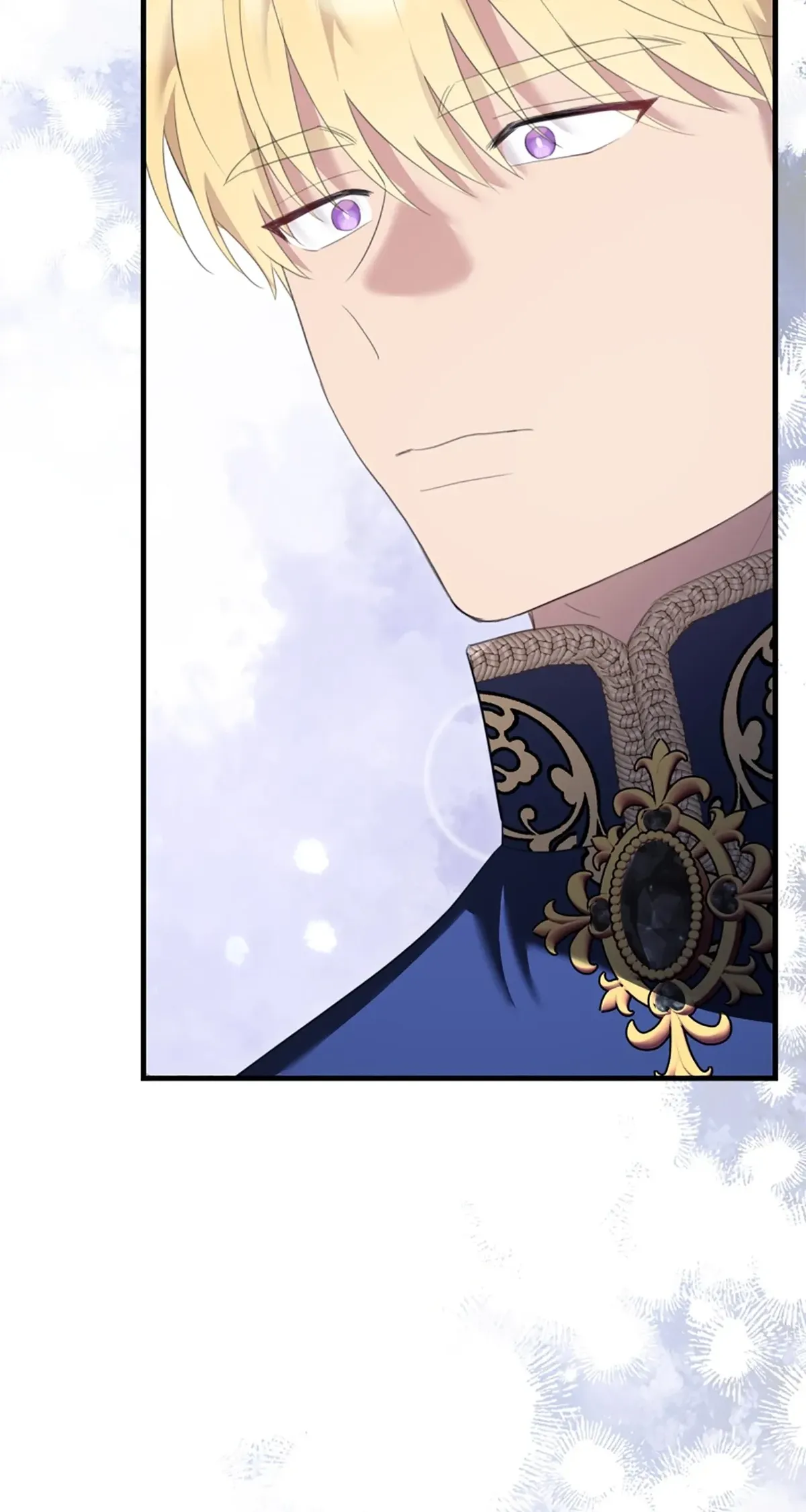 The Empress Wants To Avoid the Emperor Chapter 75 Online - página 2