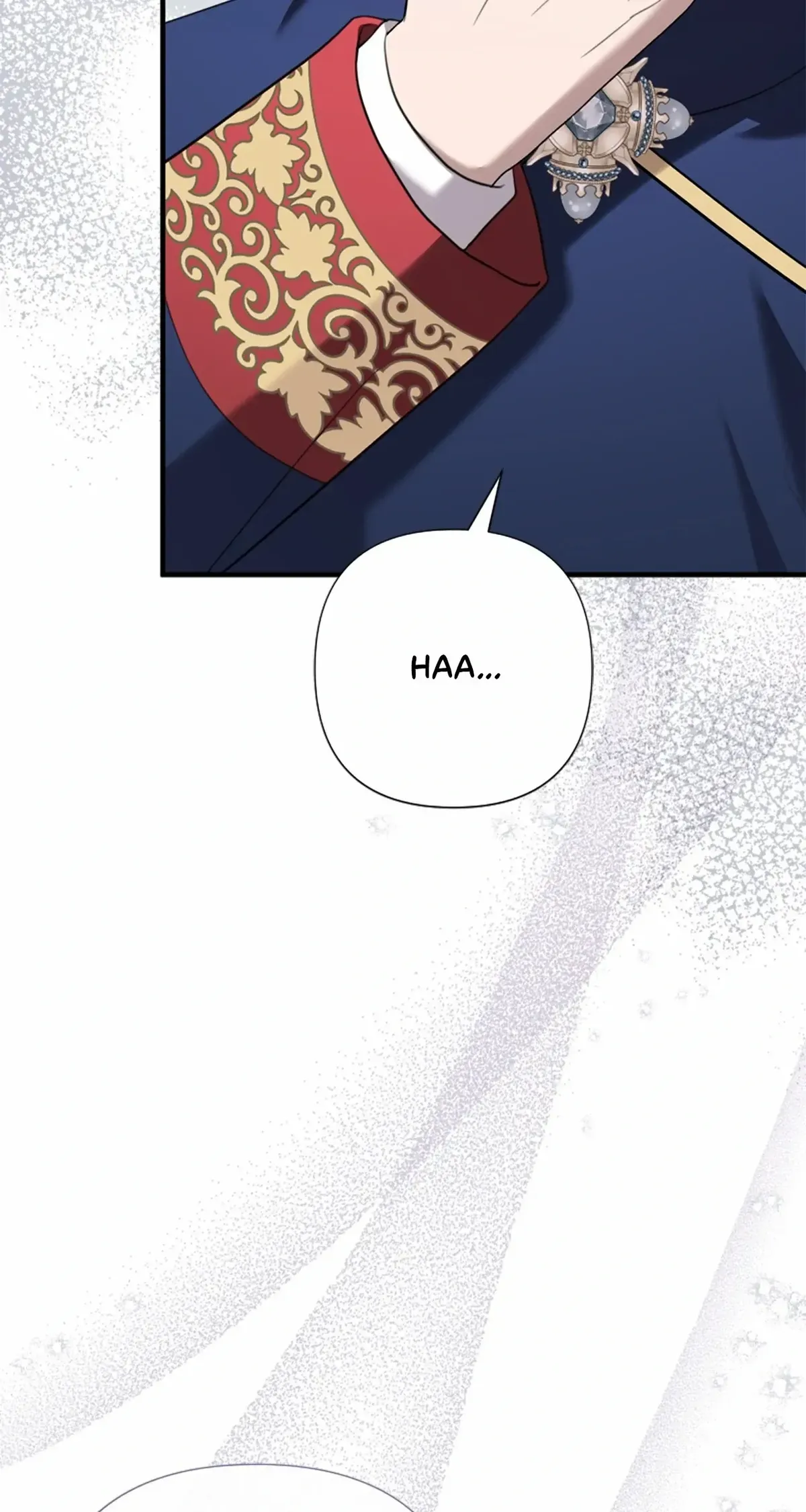 The Empress Wants To Avoid the Emperor Chapter 75 Online - página 7