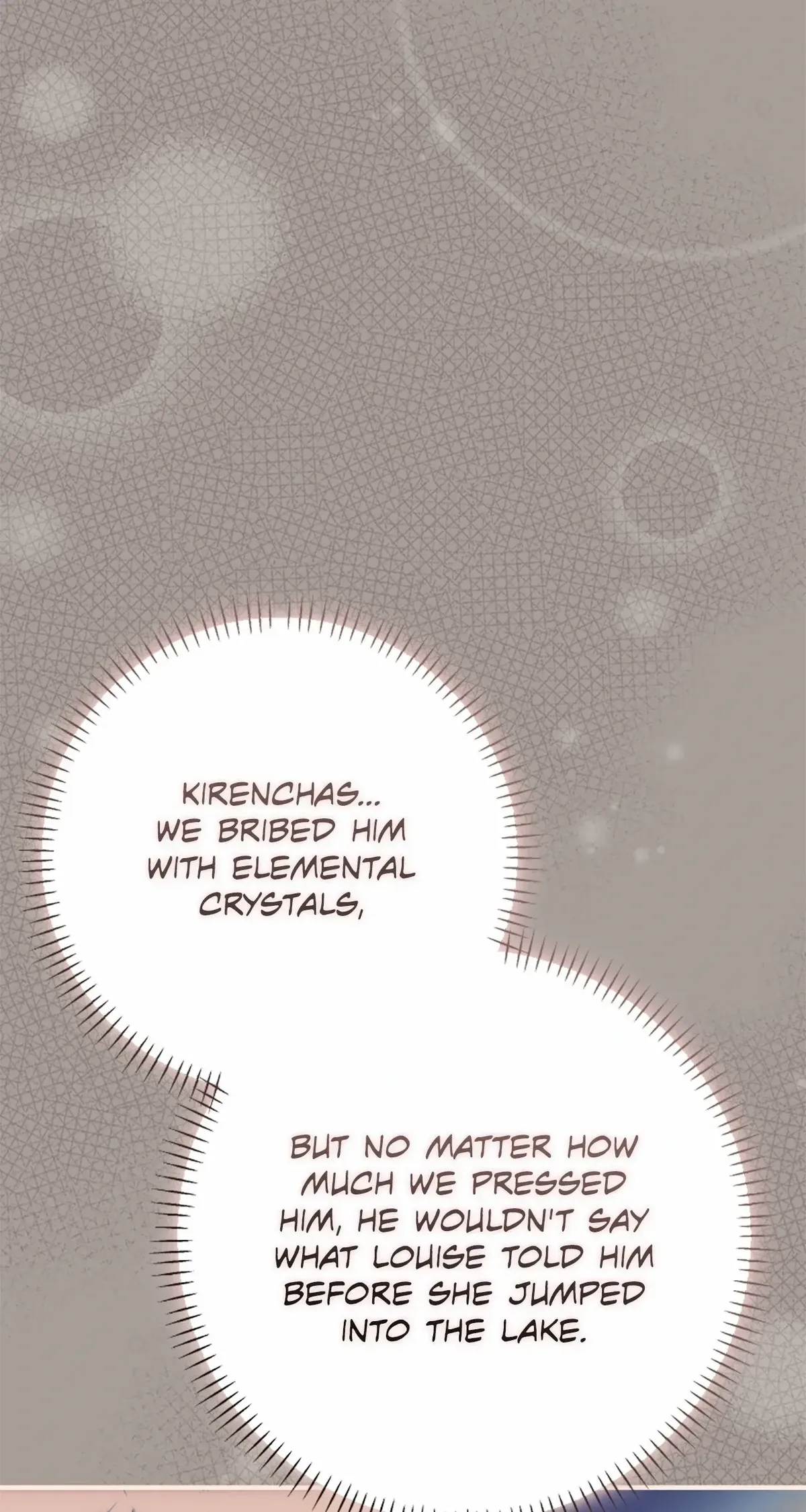 The Empress Wants To Avoid the Emperor Chapter 75 Online - página 20