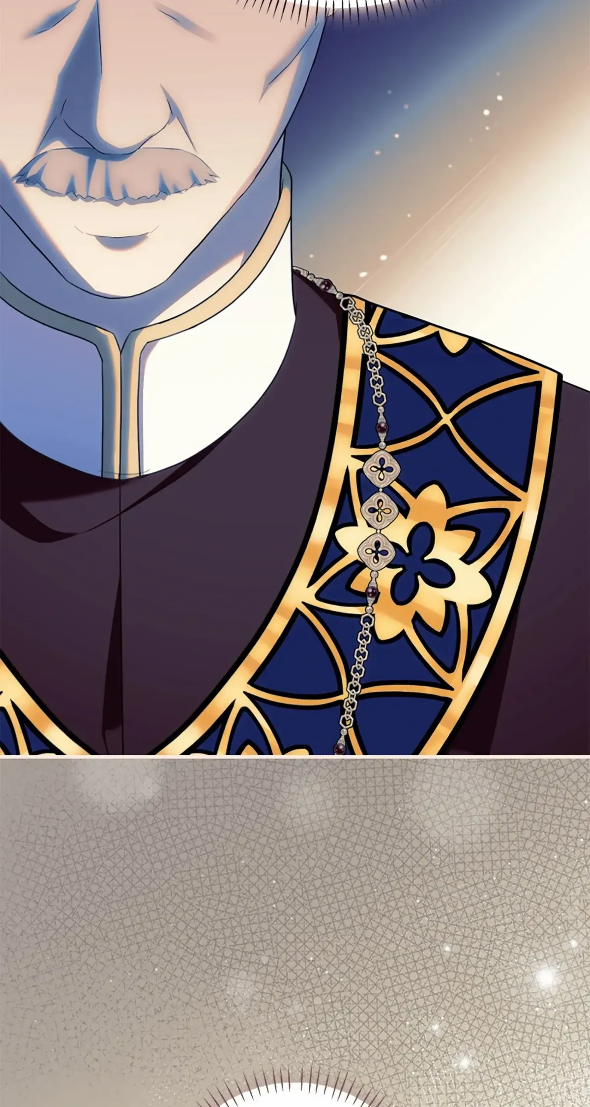 The Empress Wants To Avoid the Emperor Chapter 75 Online - página 21