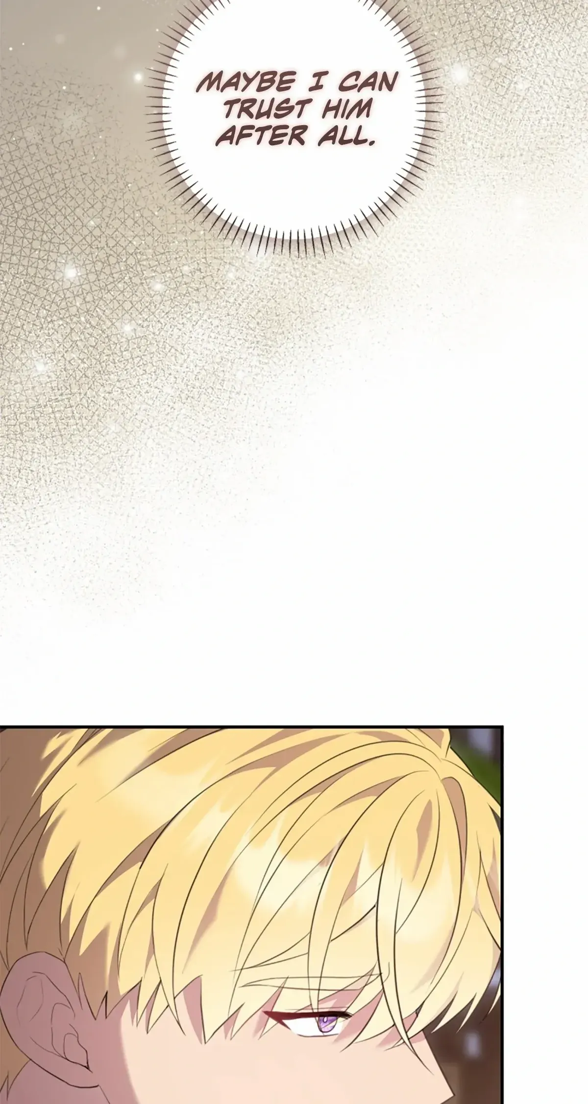 The Empress Wants To Avoid the Emperor Chapter 75 Online - página 22