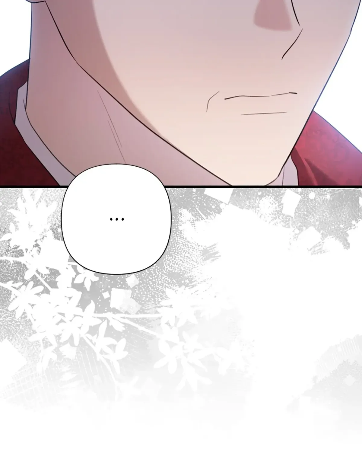 The Empress Wants To Avoid the Emperor Chapter 75 Online - página 26