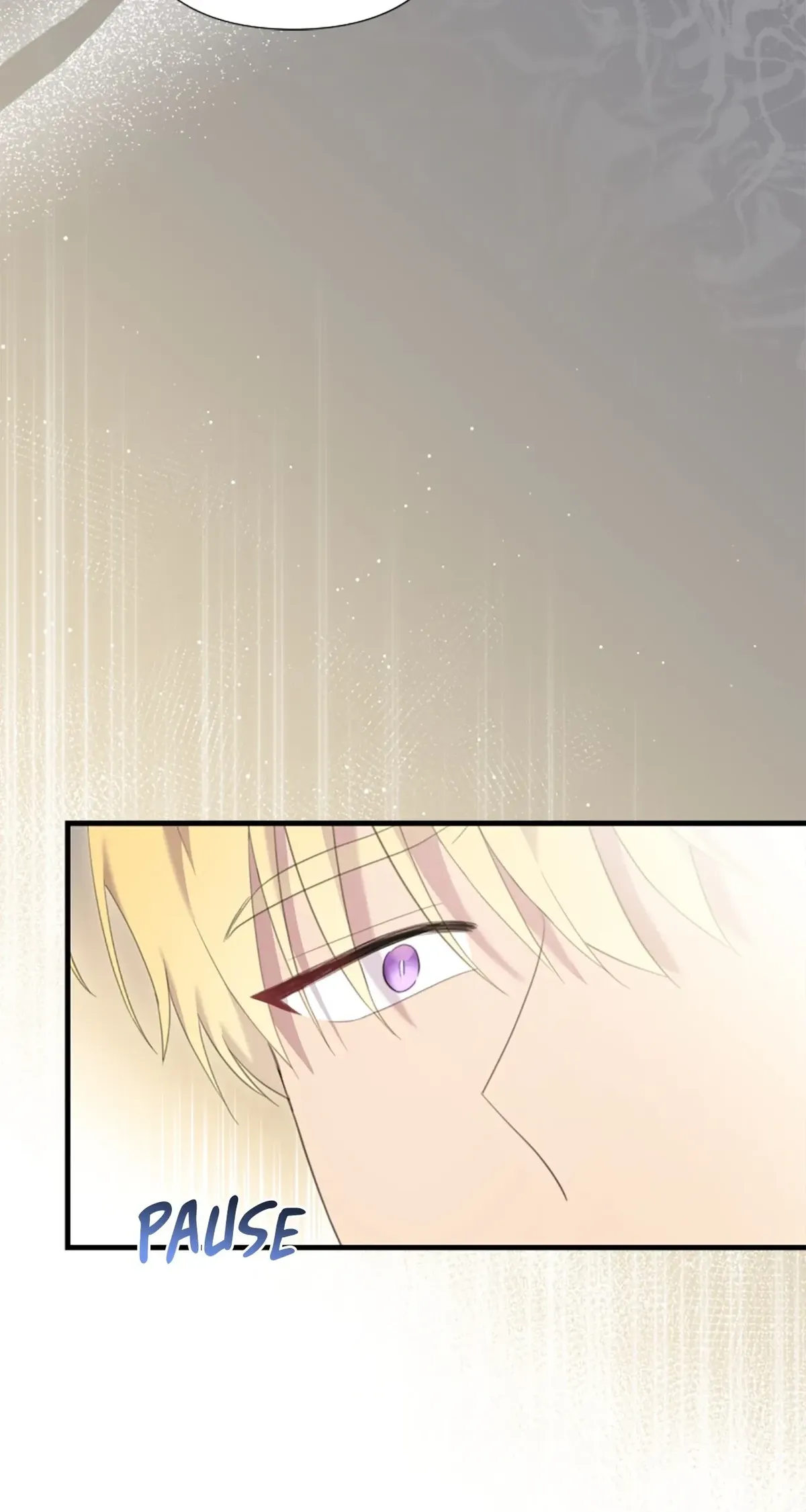 The Empress Wants To Avoid the Emperor Chapter 75 Online - página 30