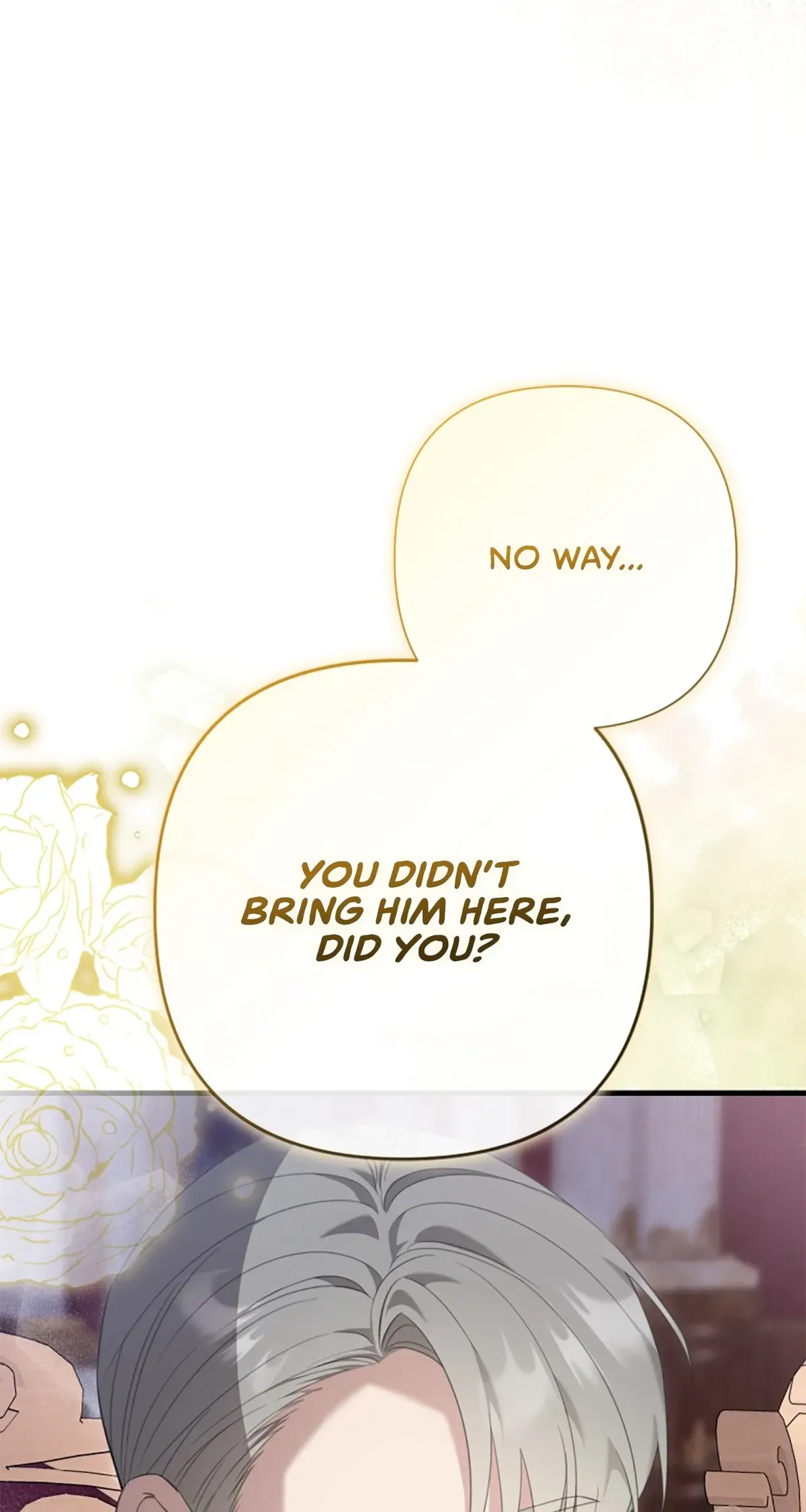 The Empress Wants To Avoid the Emperor Chapter 75 Online - página 31
