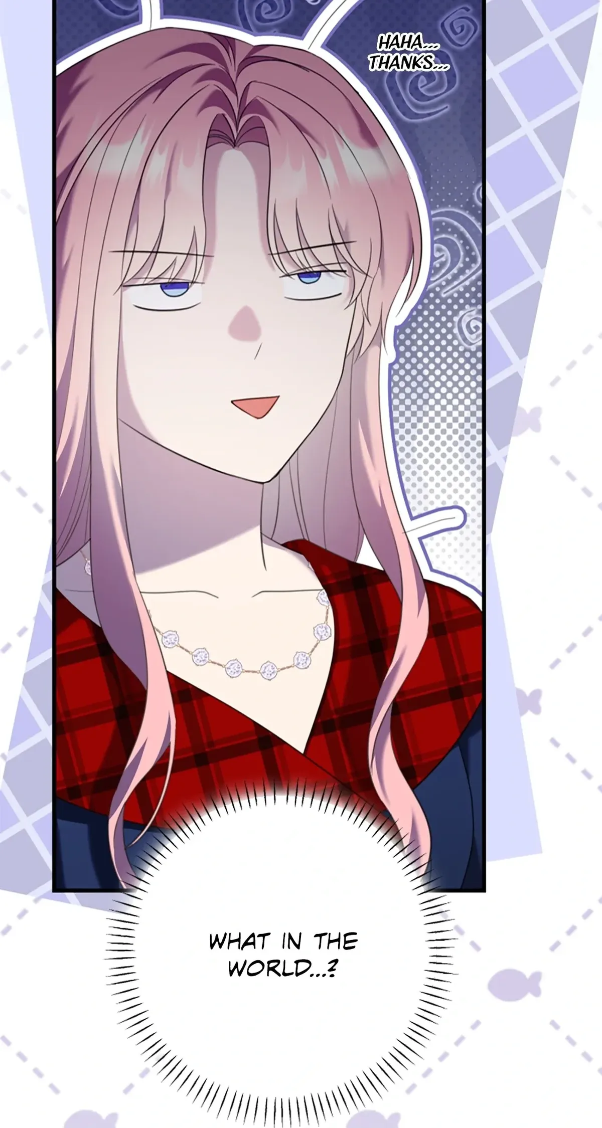 The Empress Wants To Avoid the Emperor Chapter 75 Online - página 48