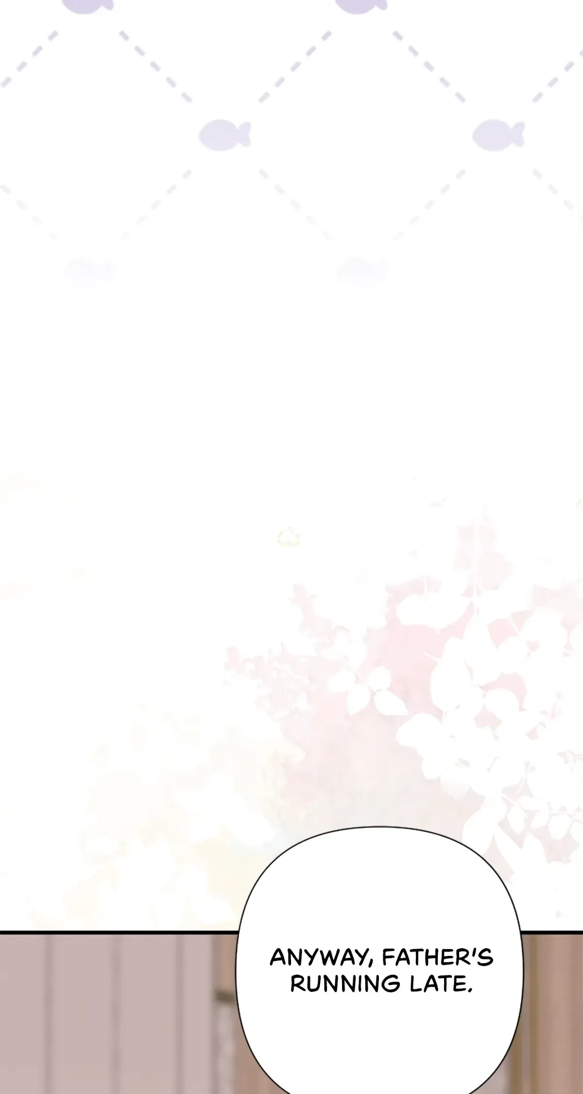 The Empress Wants To Avoid the Emperor Chapter 75 Online - página 49
