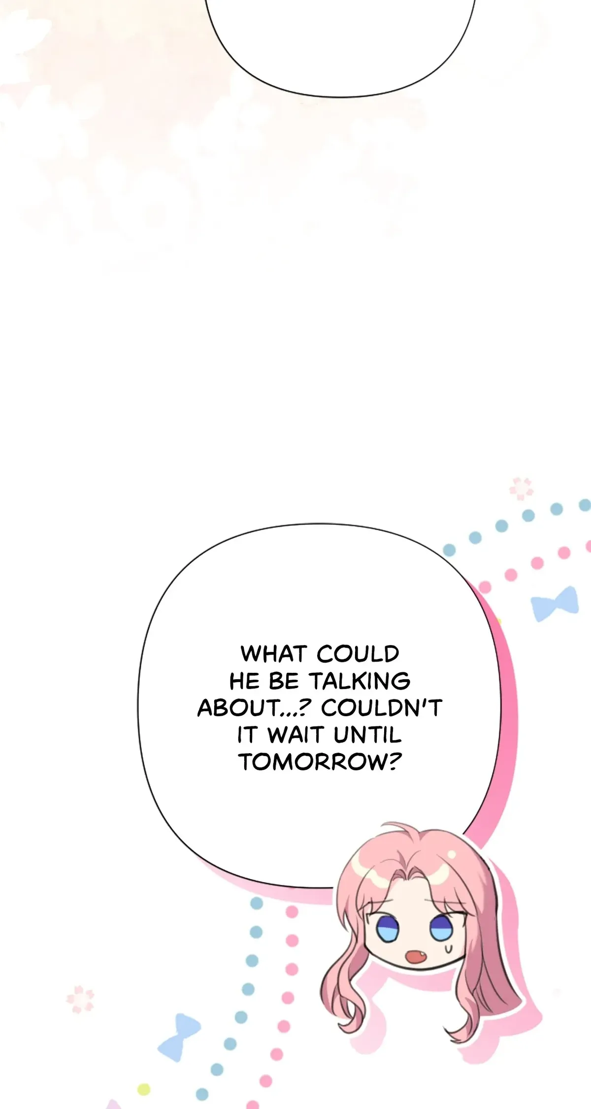 The Empress Wants To Avoid the Emperor Chapter 75 Online - página 51