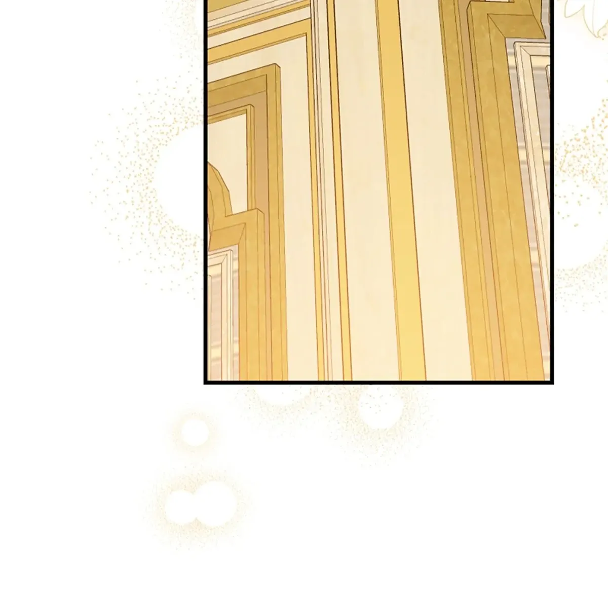 The Empress Wants To Avoid the Emperor Chapter 75 Online - página 54
