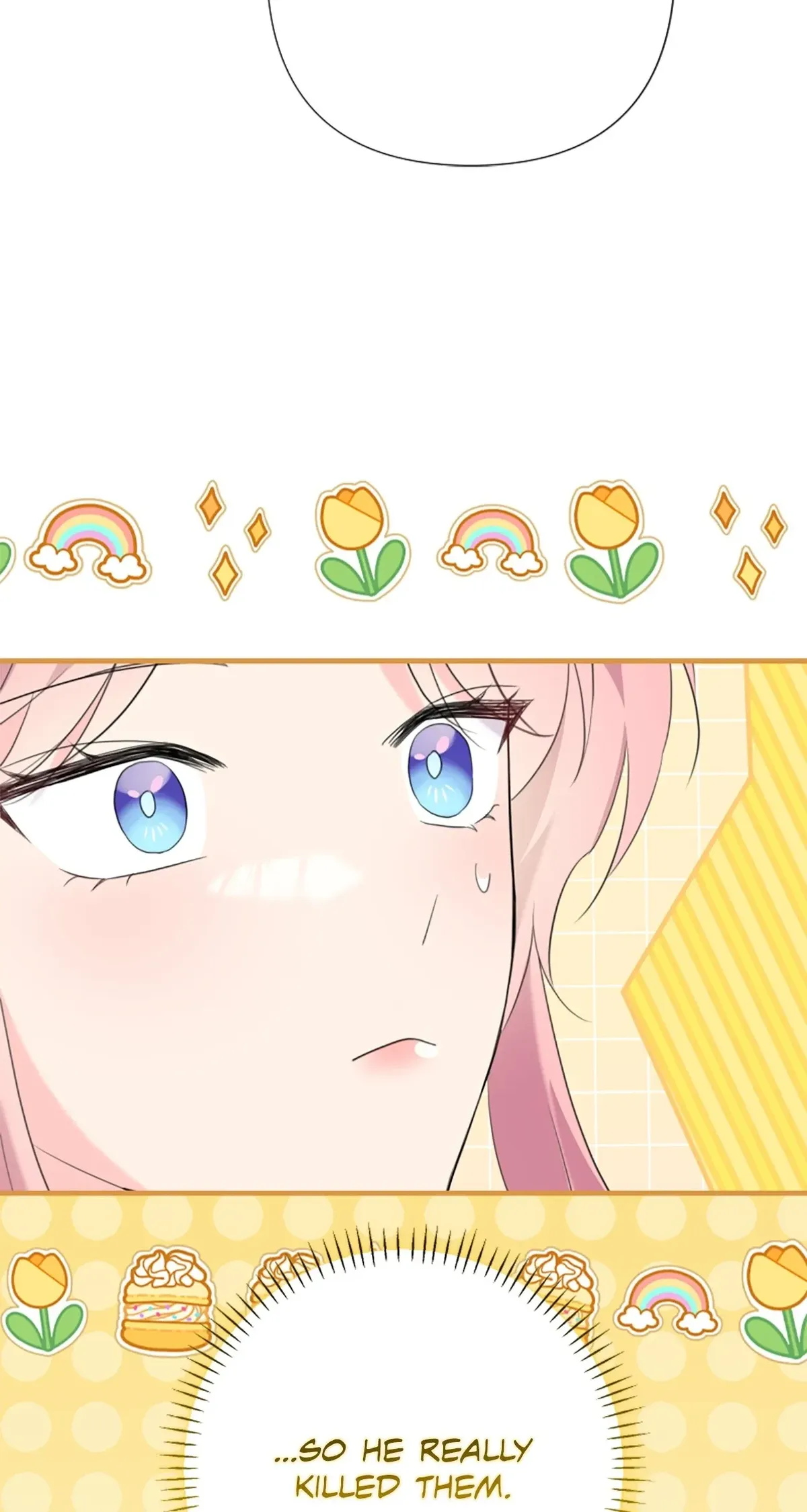 The Empress Wants To Avoid the Emperor Chapter 75 Online - página 58