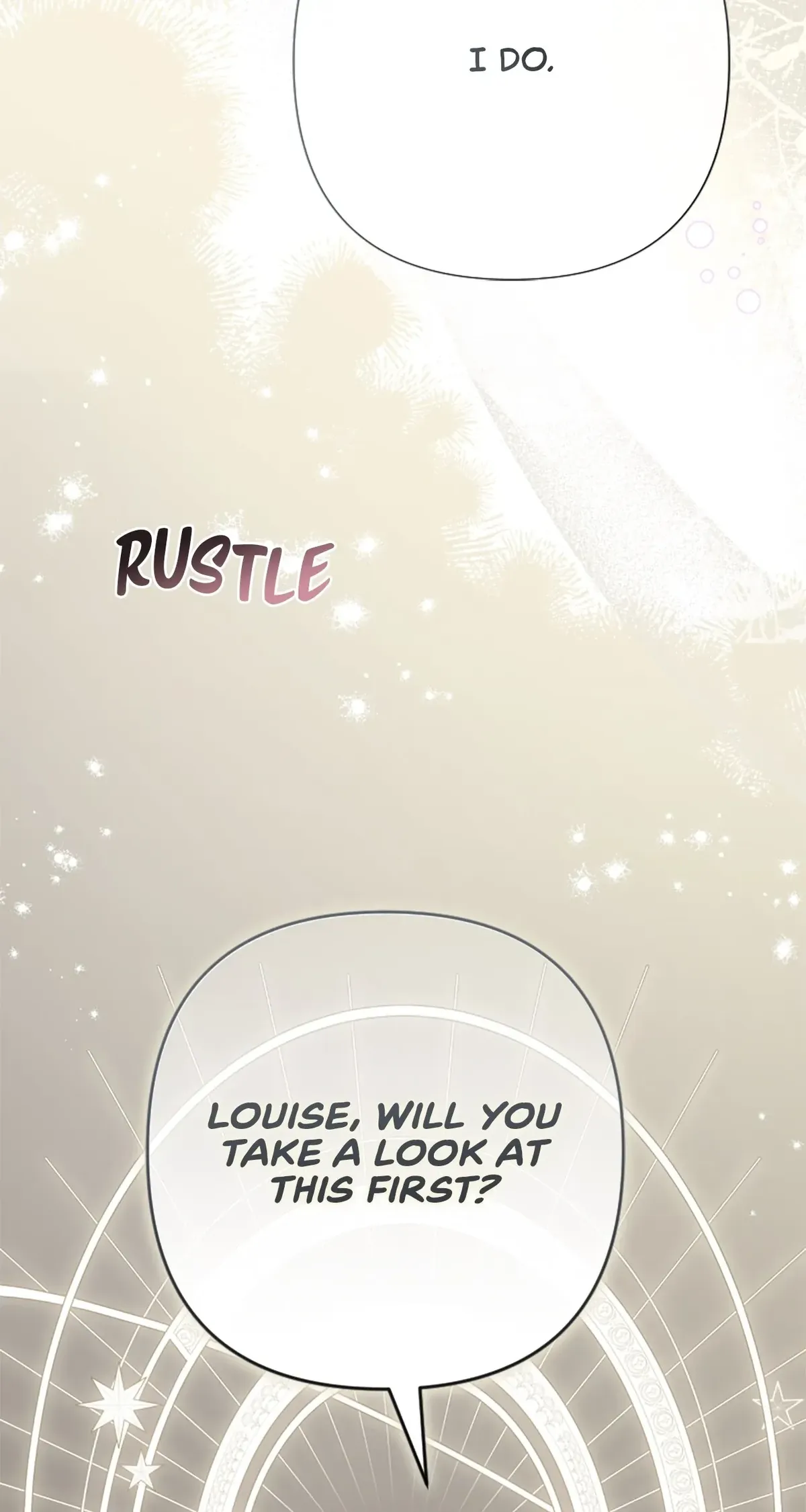 The Empress Wants To Avoid the Emperor Chapter 75 Online - página 61