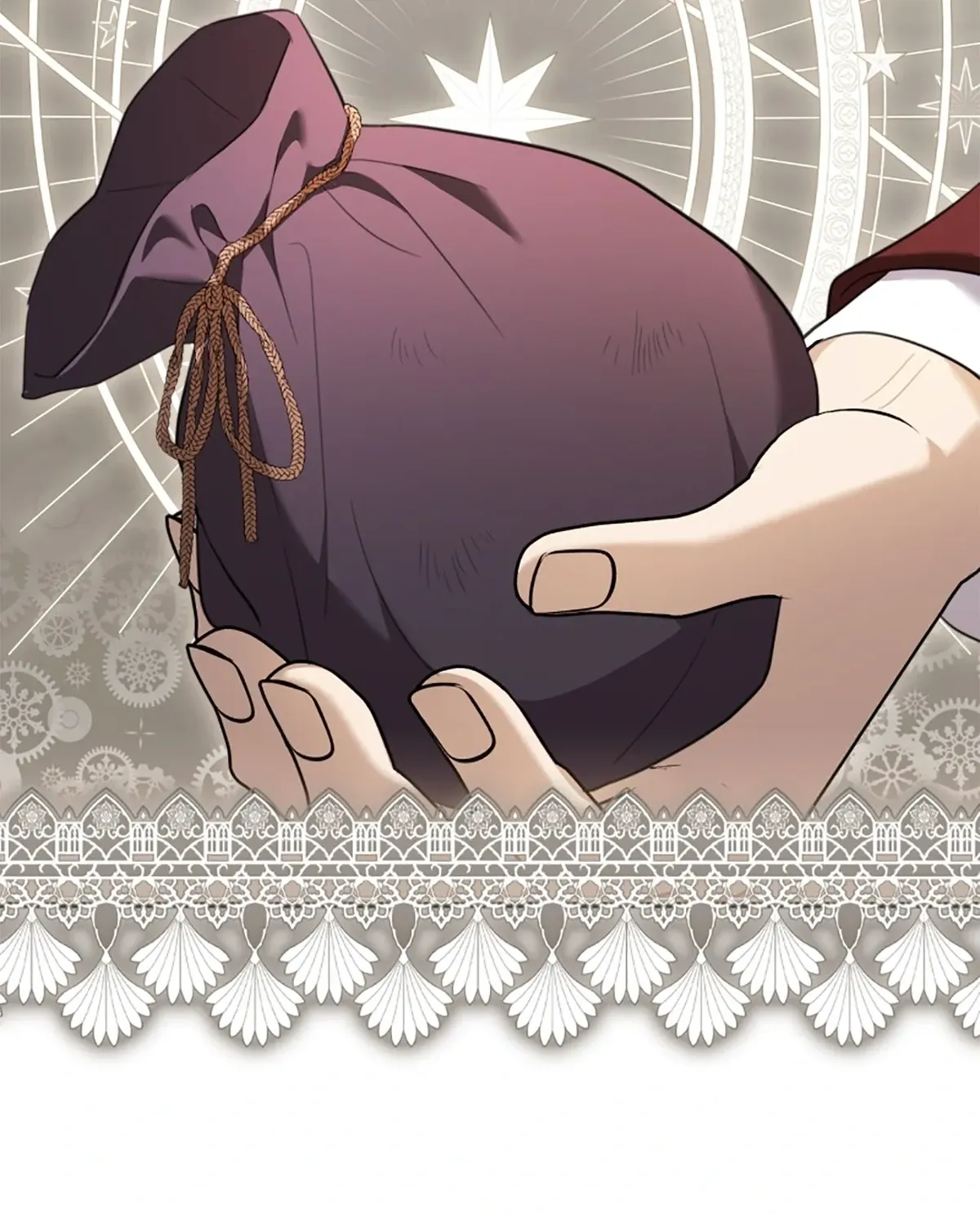 The Empress Wants To Avoid the Emperor Chapter 75 Online - página 62