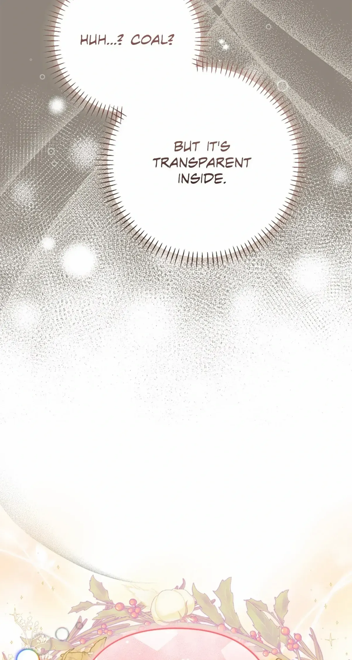 The Empress Wants To Avoid the Emperor Chapter 75 Online - página 66