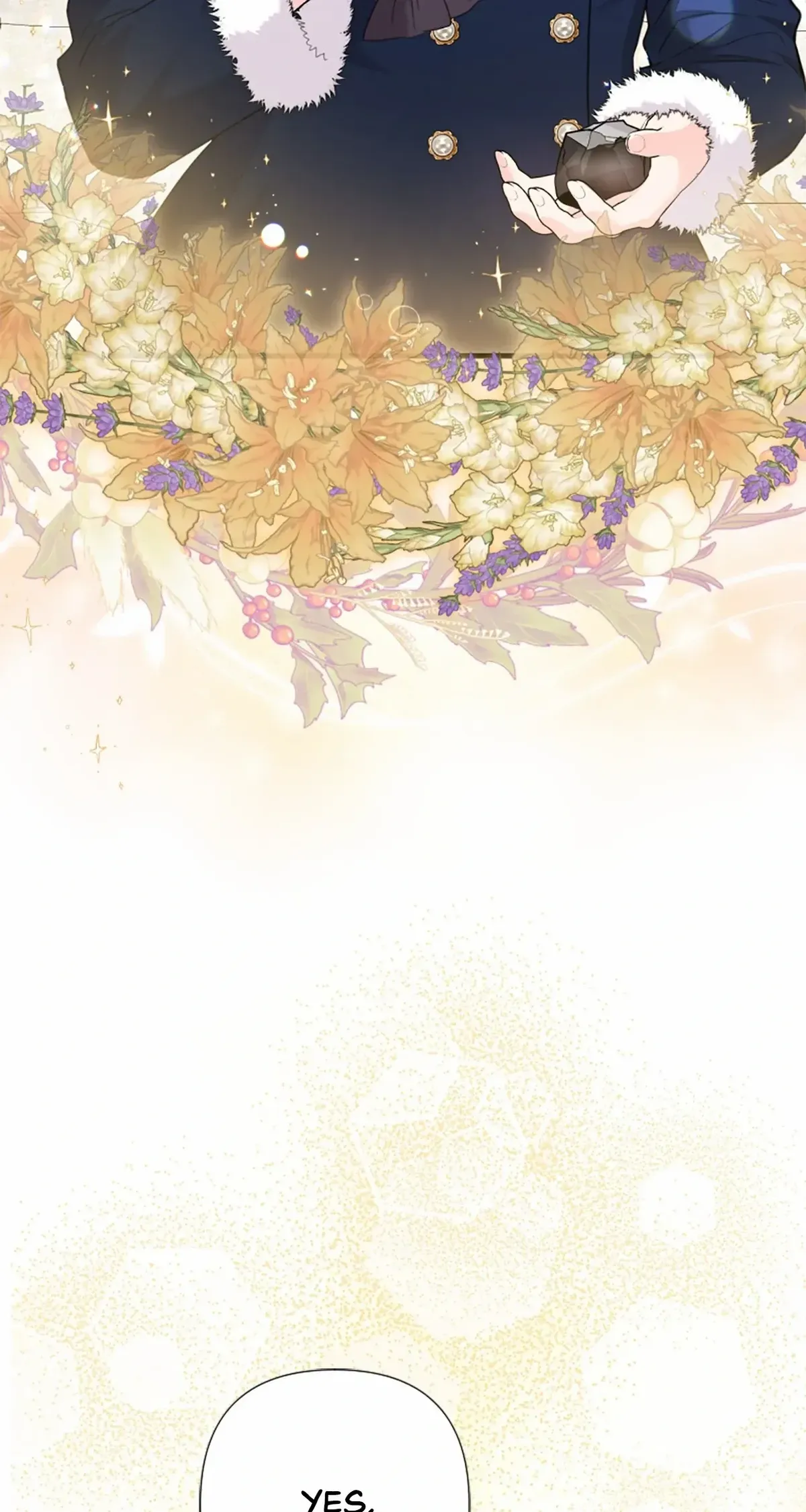 The Empress Wants To Avoid the Emperor Chapter 75 Online - página 68