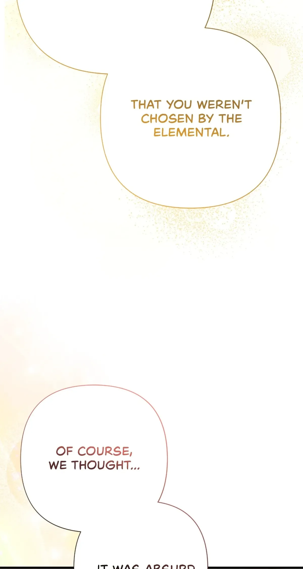 The Empress Wants To Avoid the Emperor Chapter 75 Online - página 70