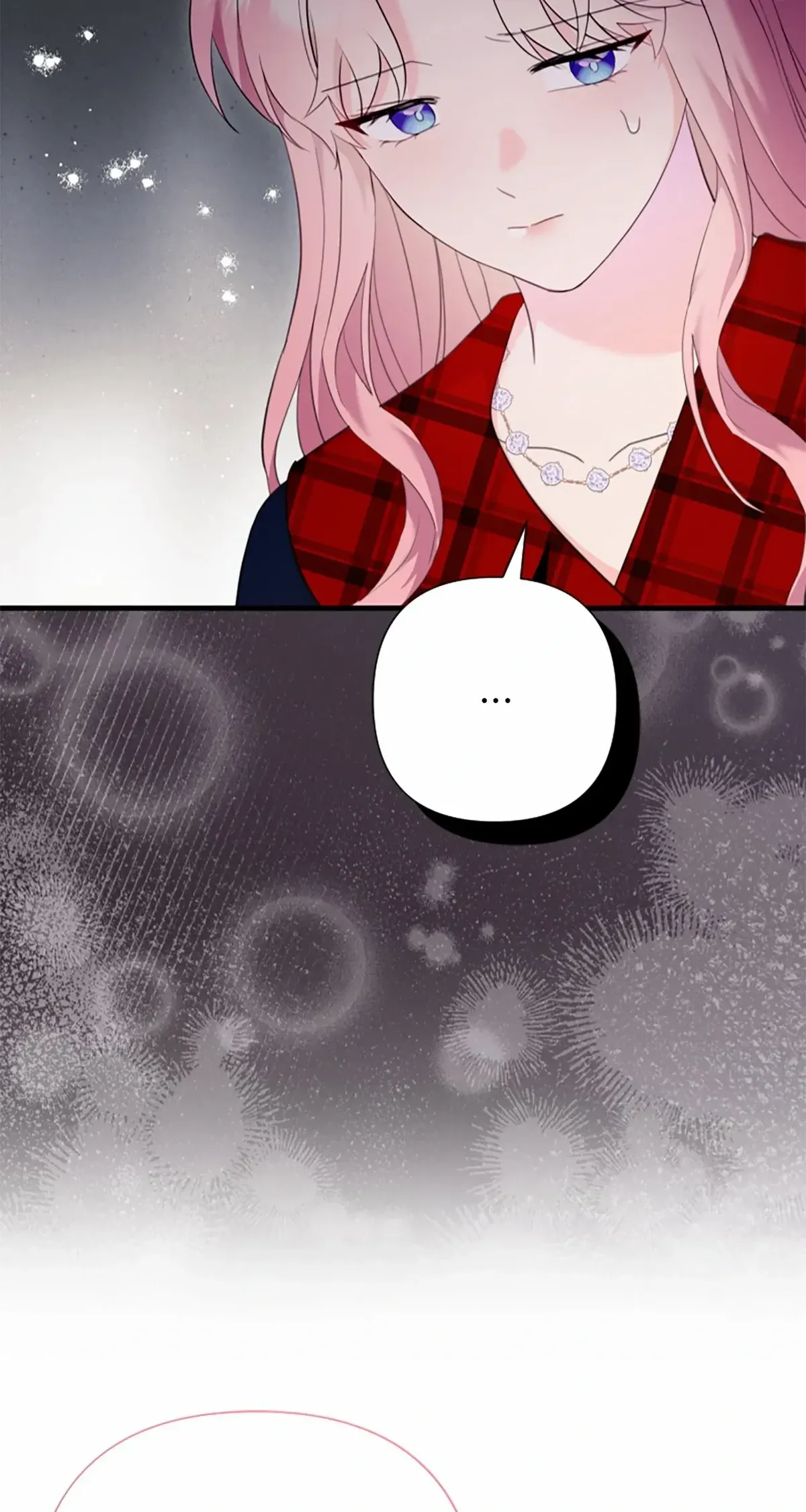 The Empress Wants To Avoid the Emperor Chapter 75 Online - página 74