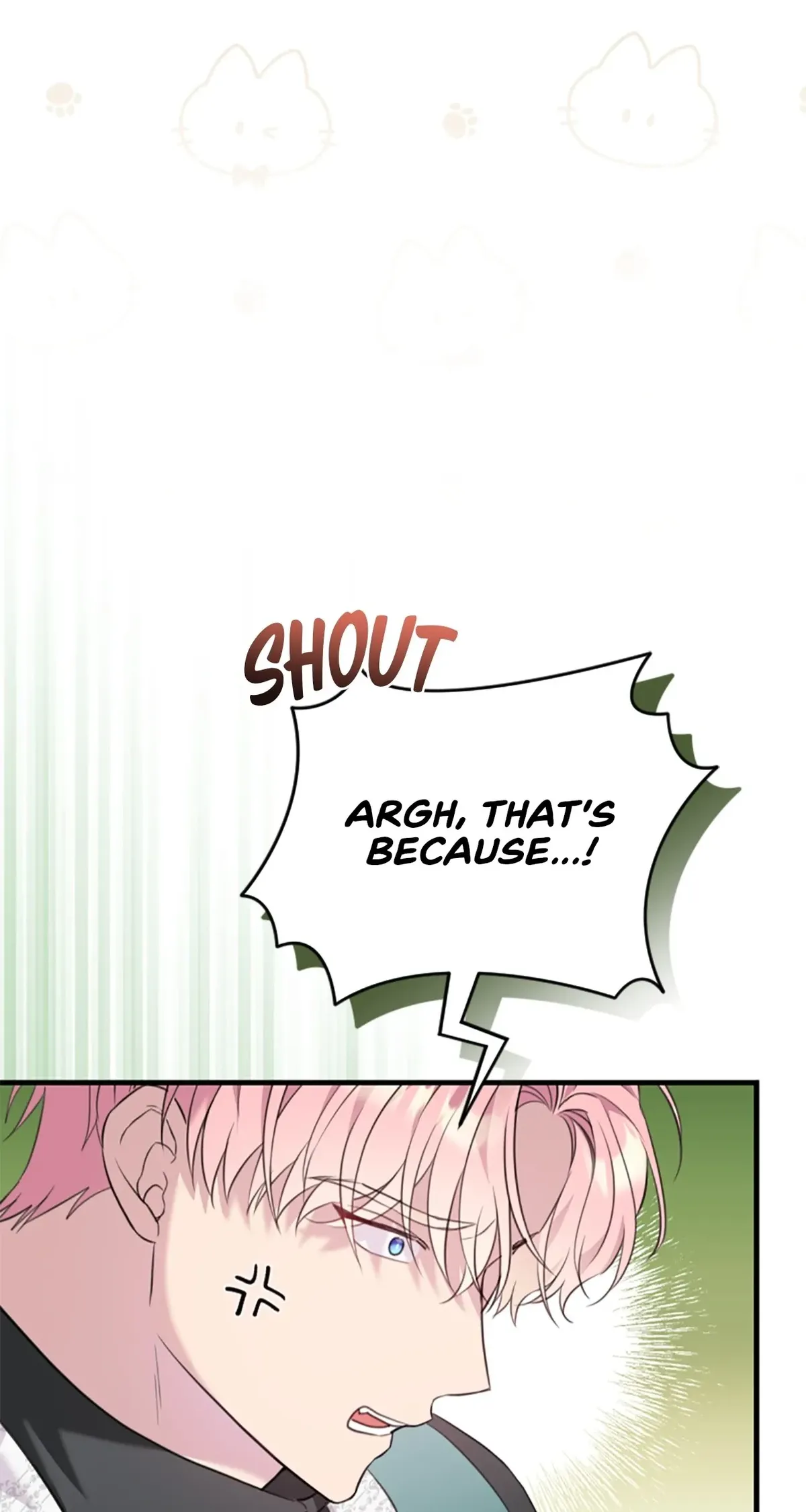 The Empress Wants To Avoid the Emperor Chapter 75 Online - página 78