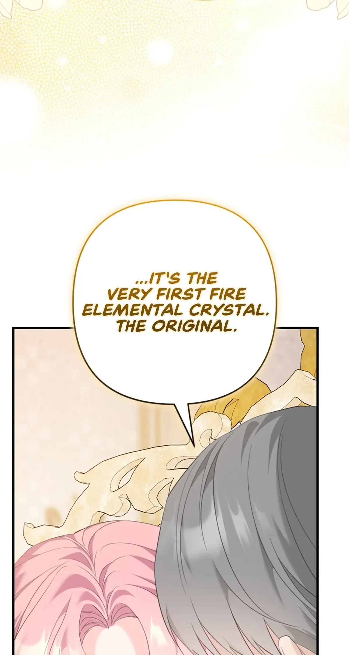 The Empress Wants To Avoid the Emperor Chapter 75 Online - página 83