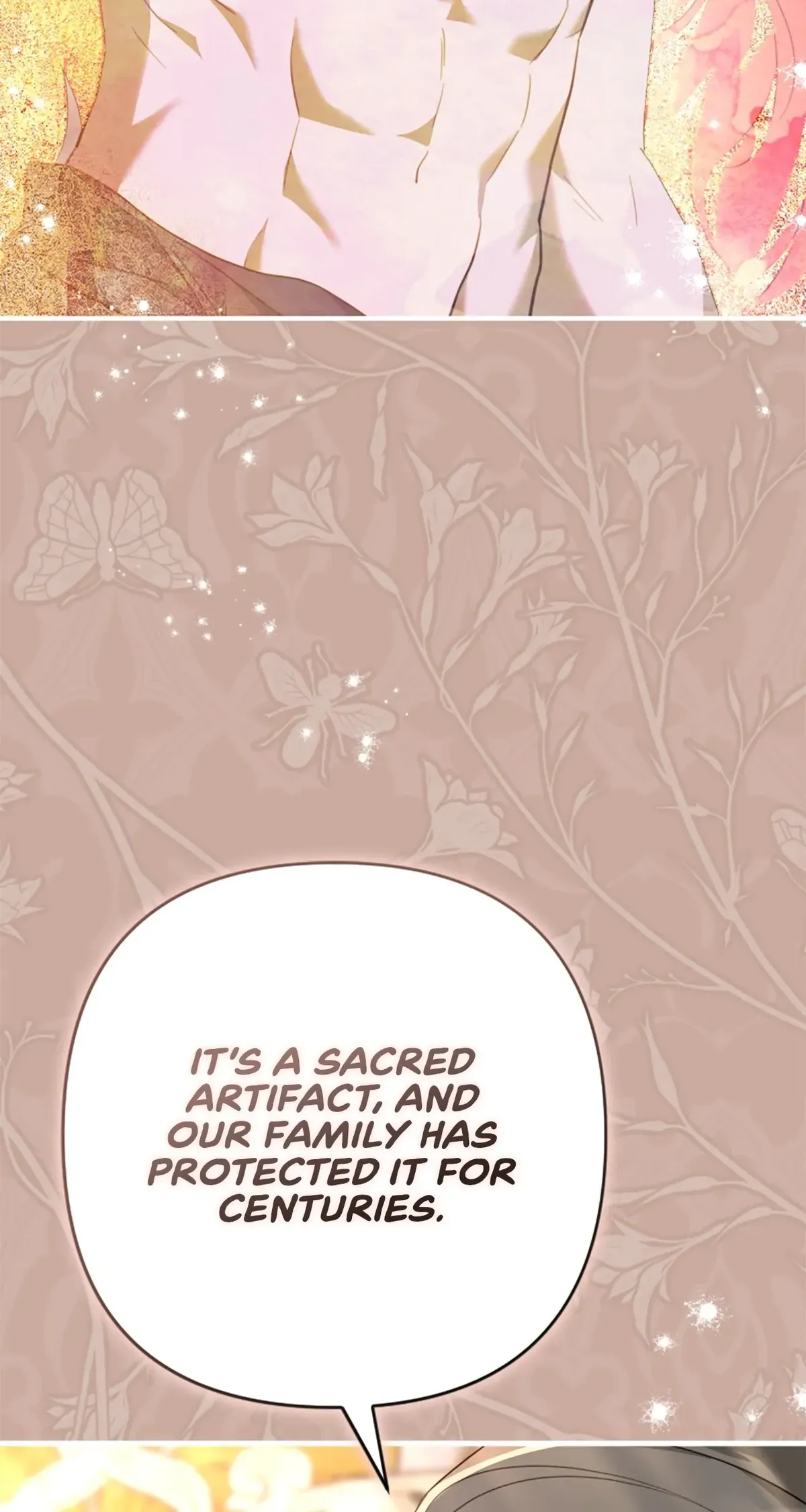 The Empress Wants To Avoid the Emperor Chapter 75 Online - página 87