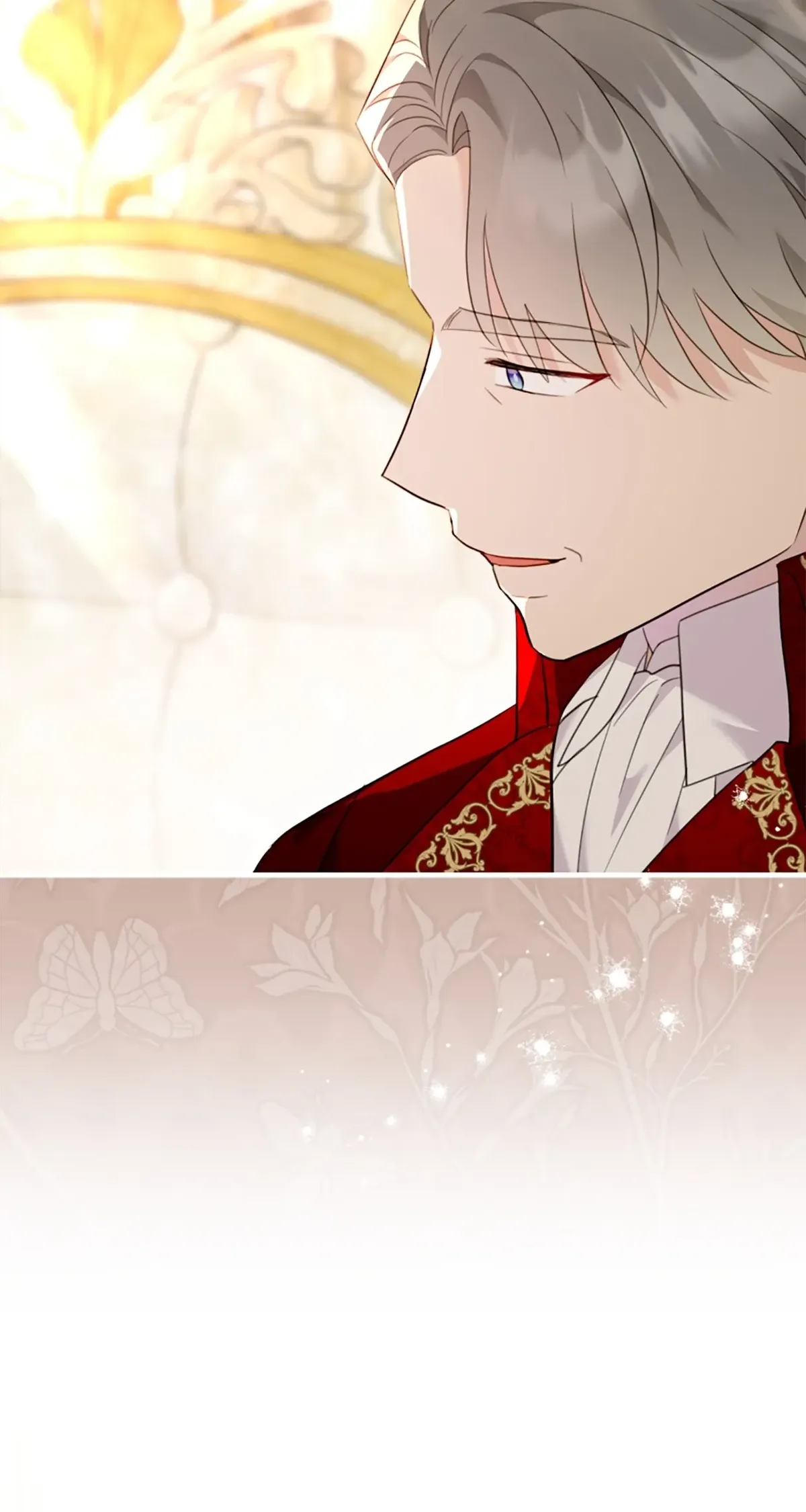 The Empress Wants To Avoid the Emperor Chapter 75 Online - página 88