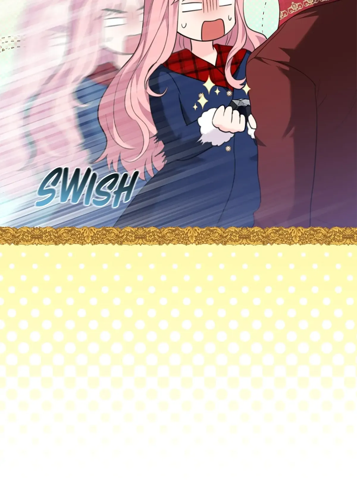 The Empress Wants To Avoid the Emperor Chapter 75 Online - página 90