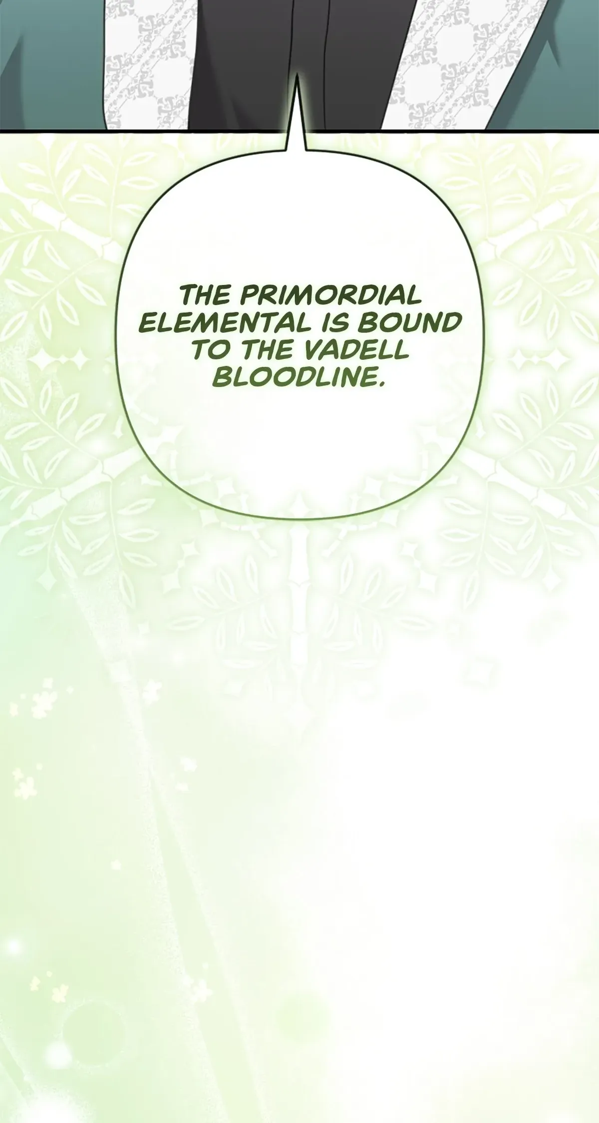 The Empress Wants To Avoid the Emperor Chapter 75 Online - página 96