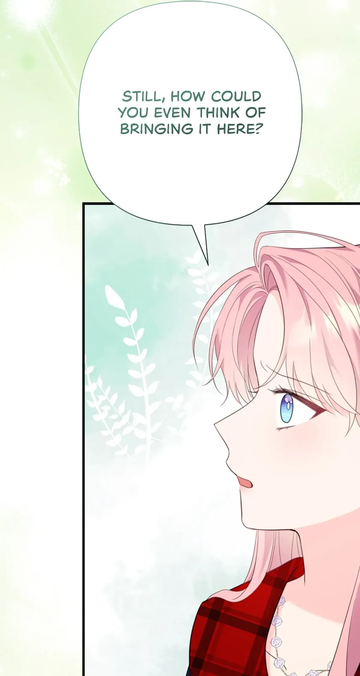The Empress Wants To Avoid the Emperor Chapter 75 Online - página 97