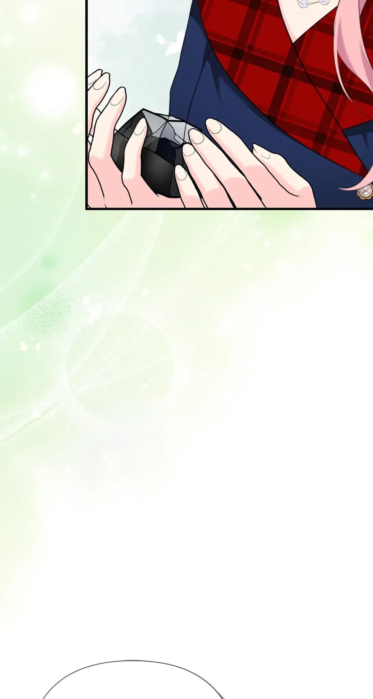 The Empress Wants To Avoid the Emperor Chapter 75 Online - página 98