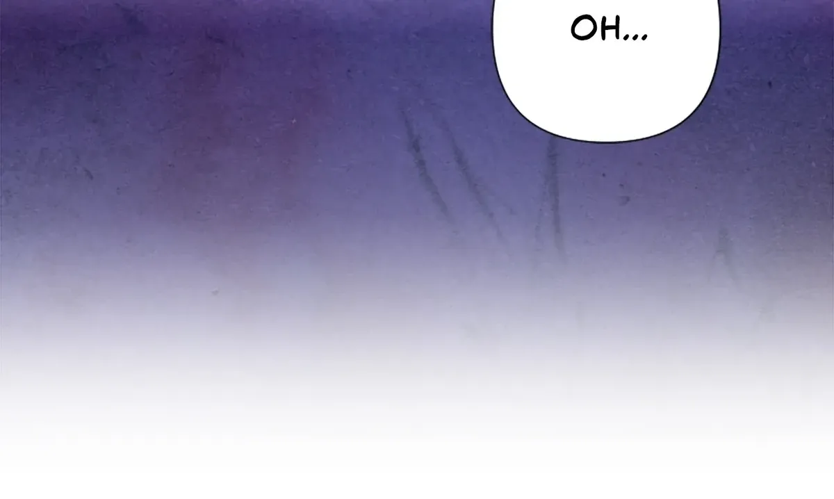 The Empress Wants To Avoid the Emperor Chapter 75 Online - página 100