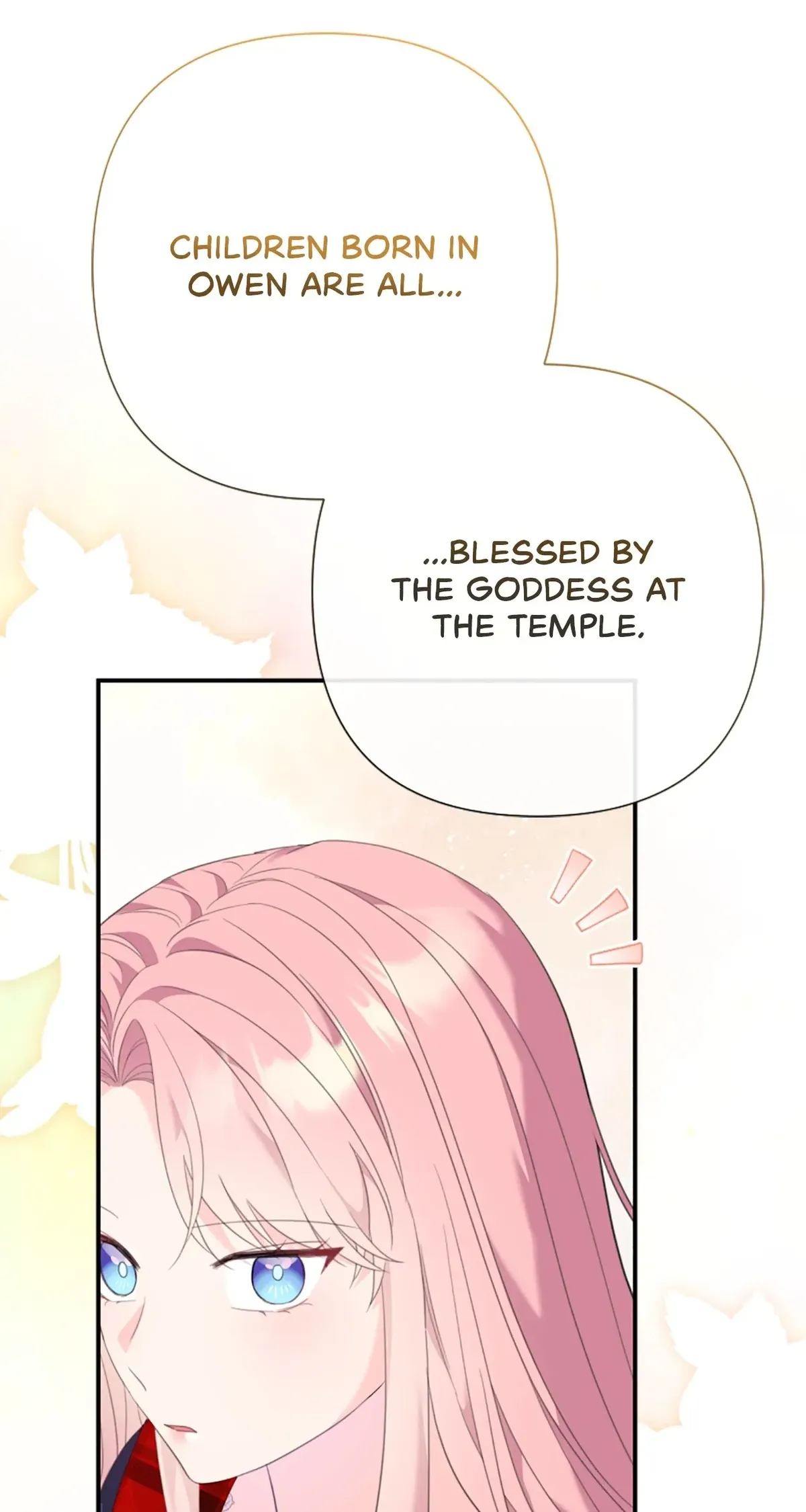 The Empress Wants To Avoid the Emperor Chapter 75 Online - página 101