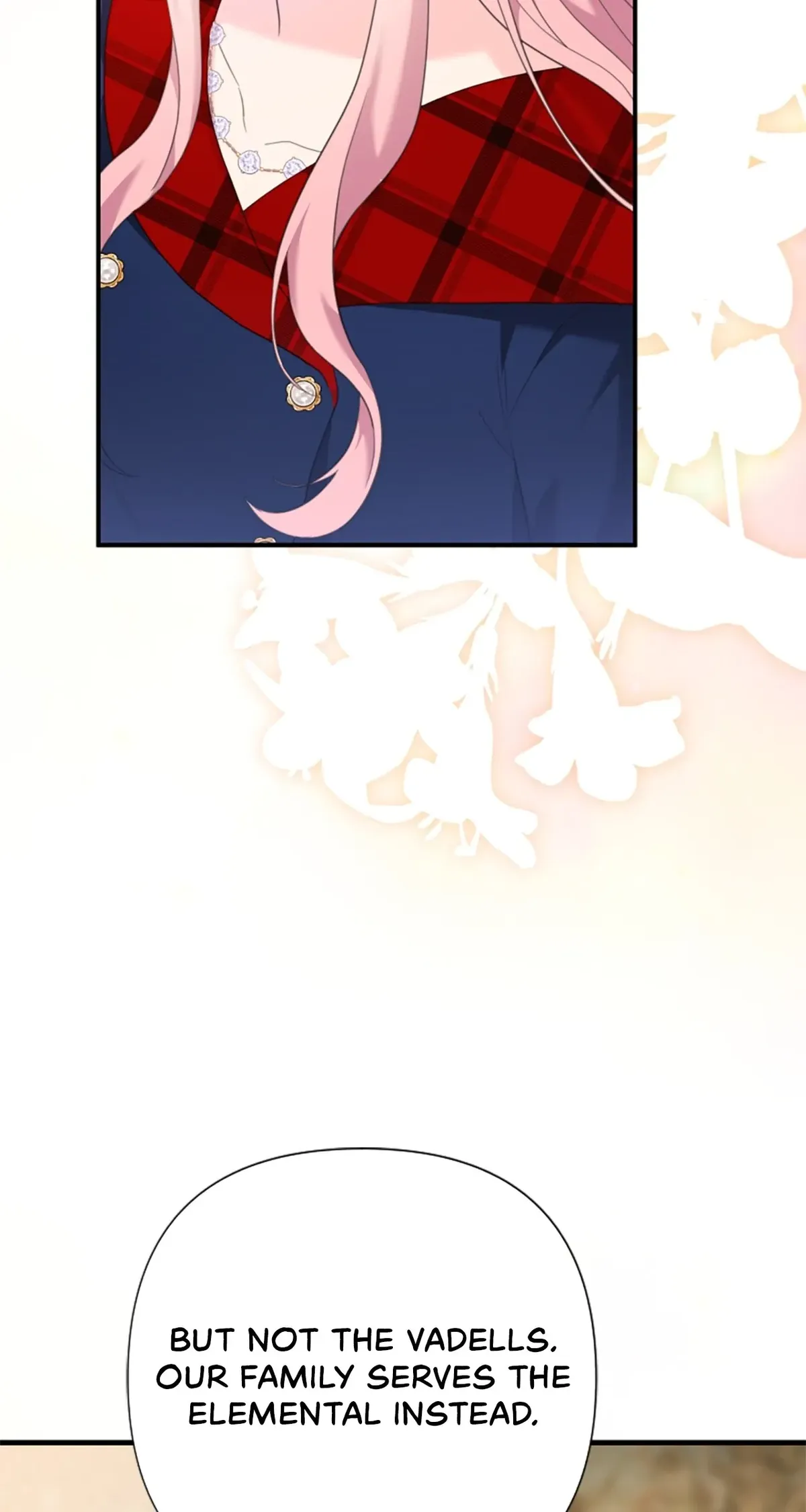 The Empress Wants To Avoid the Emperor Chapter 75 Online - página 102