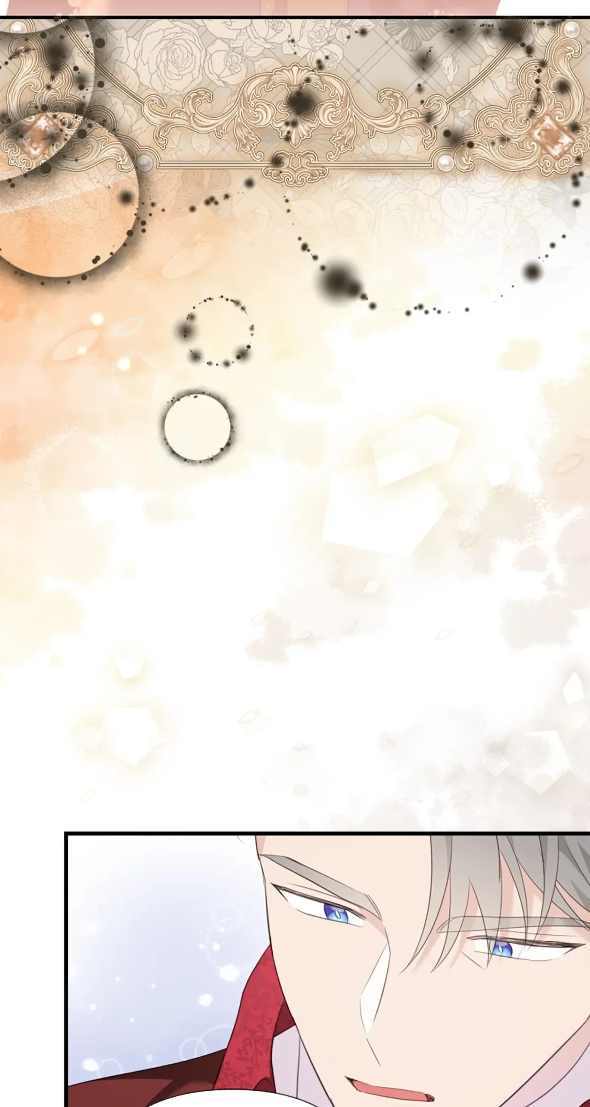 The Empress Wants To Avoid the Emperor Chapter 75 Online - página 106
