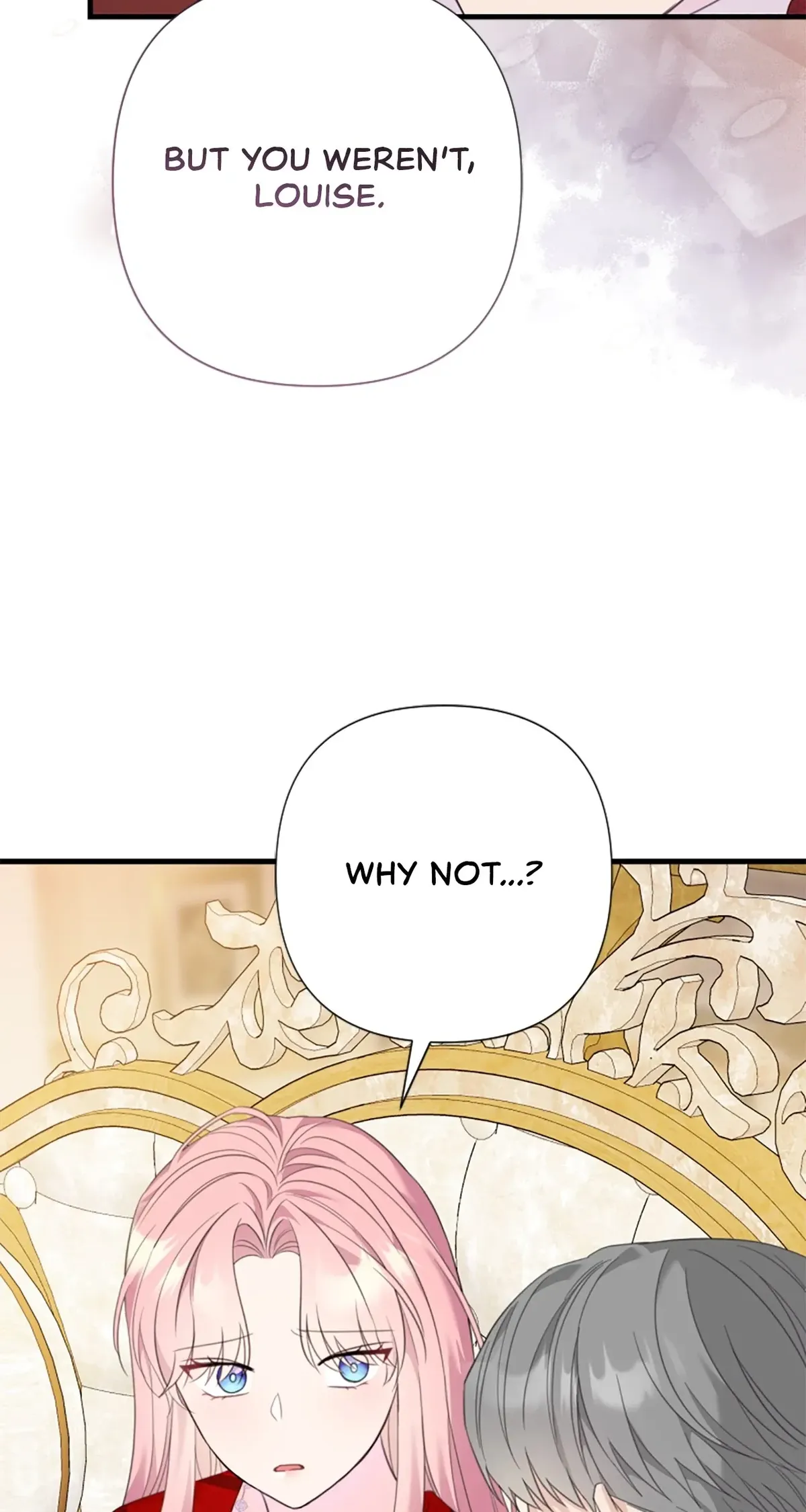 The Empress Wants To Avoid the Emperor Chapter 75 Online - página 107
