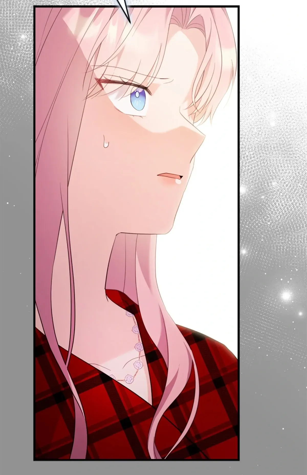 The Empress Wants To Avoid the Emperor Chapter 75 Online - página 109