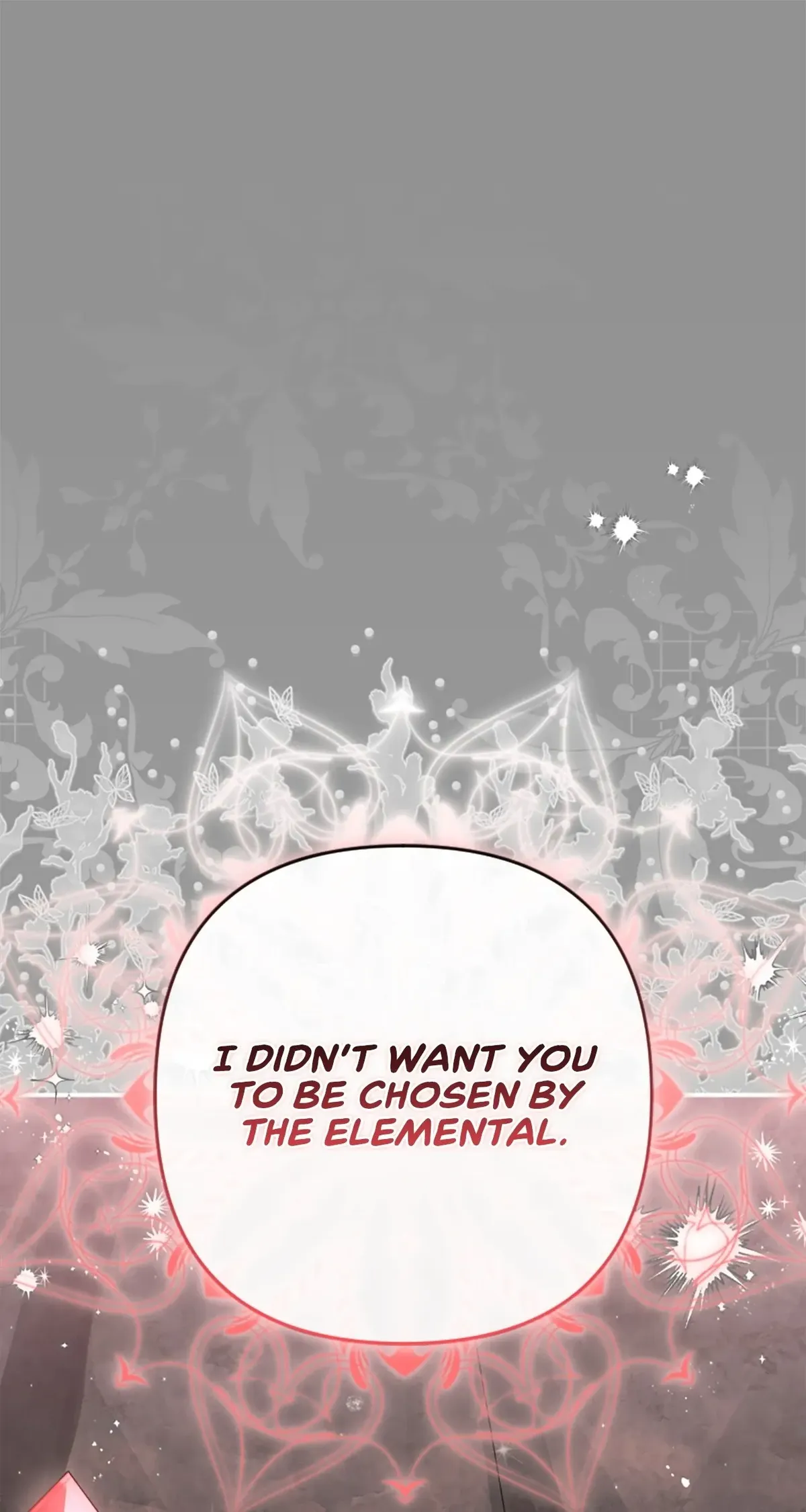 The Empress Wants To Avoid the Emperor Chapter 75 Online - página 110