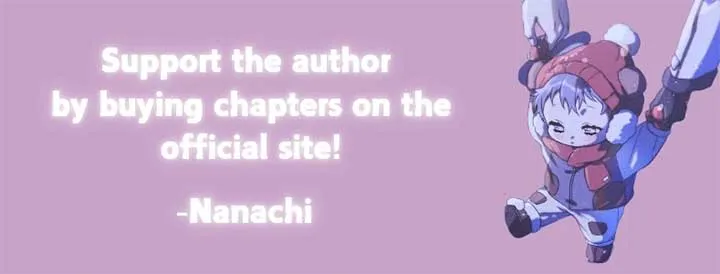 The Empress Wants To Avoid the Emperor Chapter 77 Online - página 1