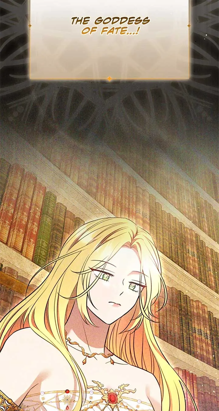 The Empress Wants To Avoid the Emperor Chapter 77 Online - página 6