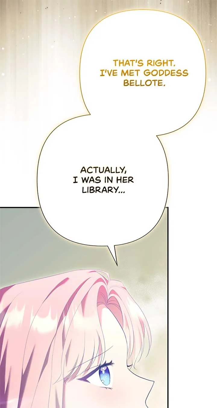 The Empress Wants To Avoid the Emperor Chapter 77 Online - página 8