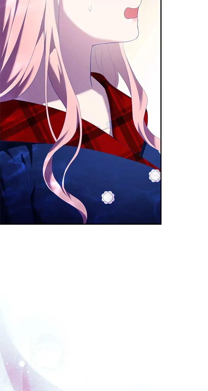 The Empress Wants To Avoid the Emperor Chapter 77 Online - página 9
