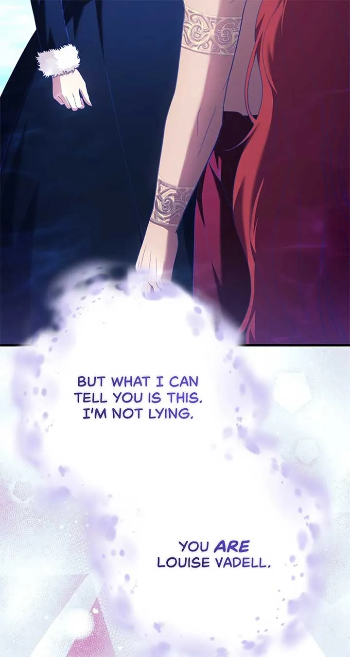 The Empress Wants To Avoid the Emperor Chapter 77 Online - página 11