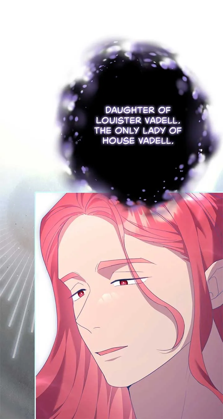 The Empress Wants To Avoid the Emperor Chapter 77 Online - página 13