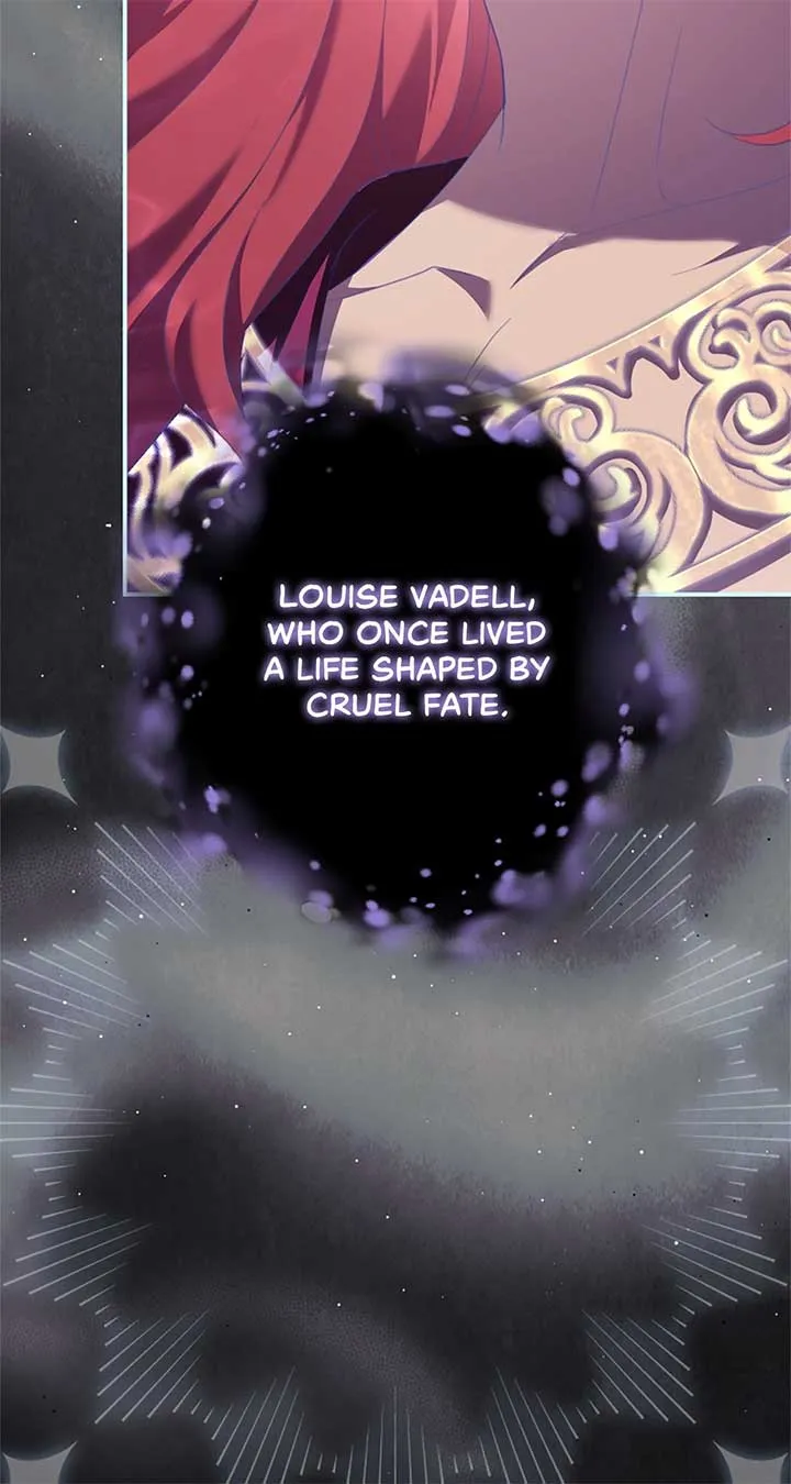 The Empress Wants To Avoid the Emperor Chapter 77 Online - página 14