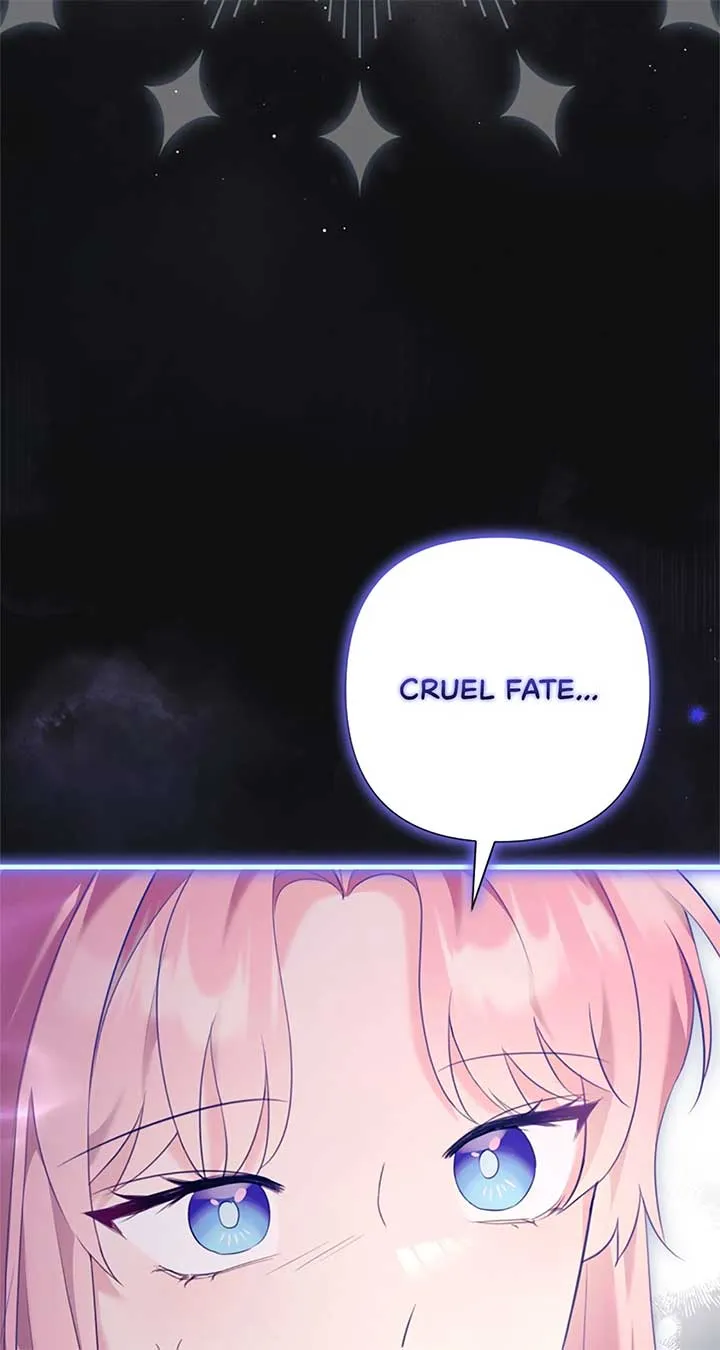The Empress Wants To Avoid the Emperor Chapter 77 Online - página 15