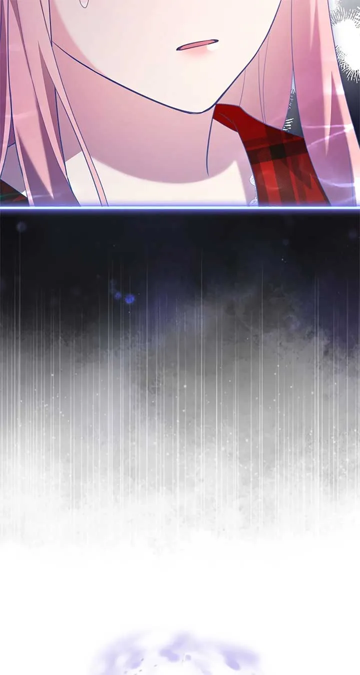 The Empress Wants To Avoid the Emperor Chapter 77 Online - página 16